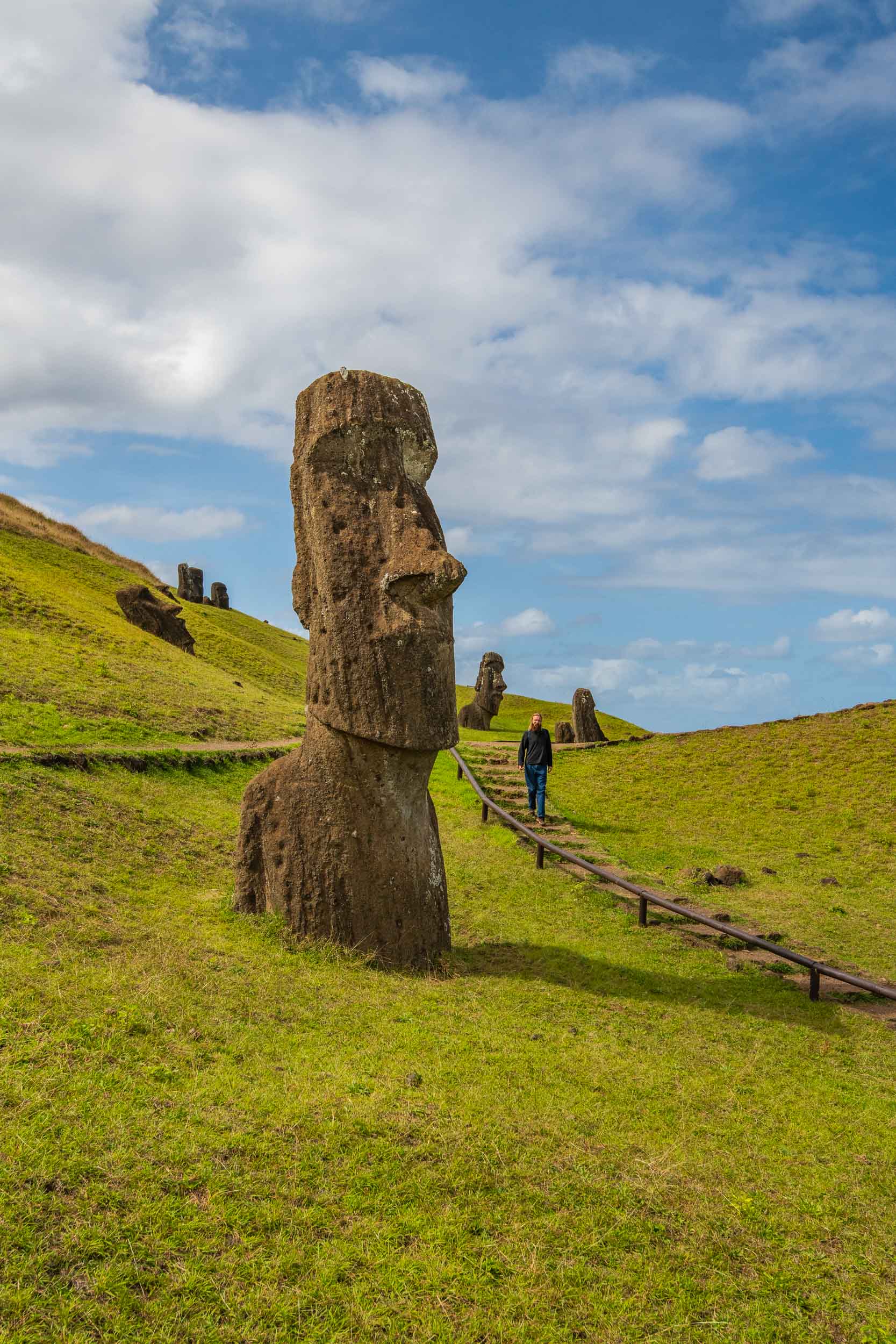 Rapa Nui-4.jpg