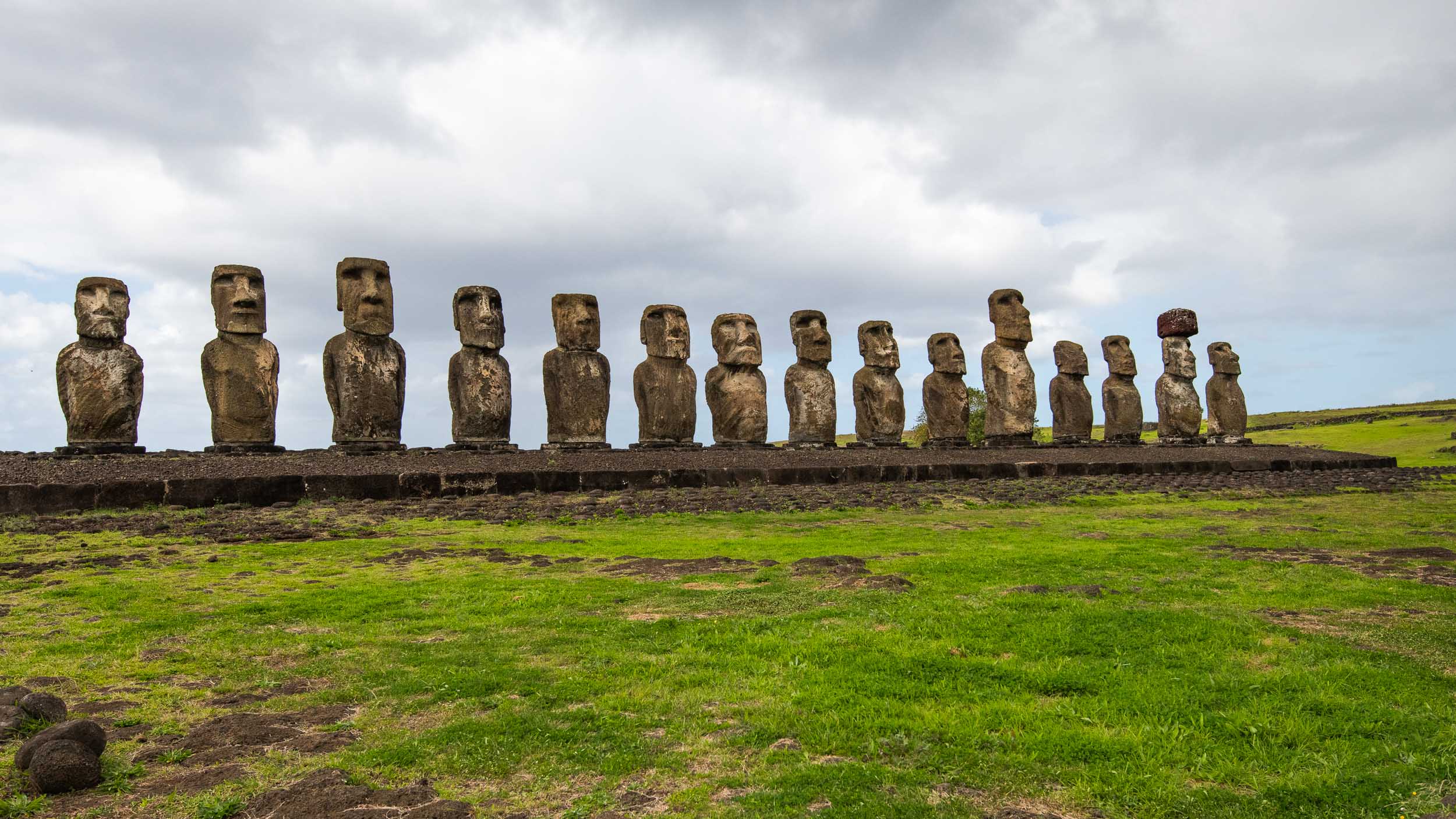 Rapa Nui-3.jpg