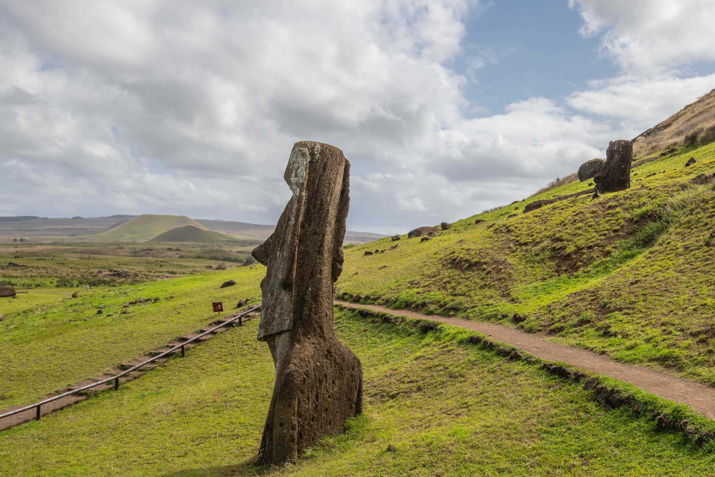 Rapa Nui-5.jpg