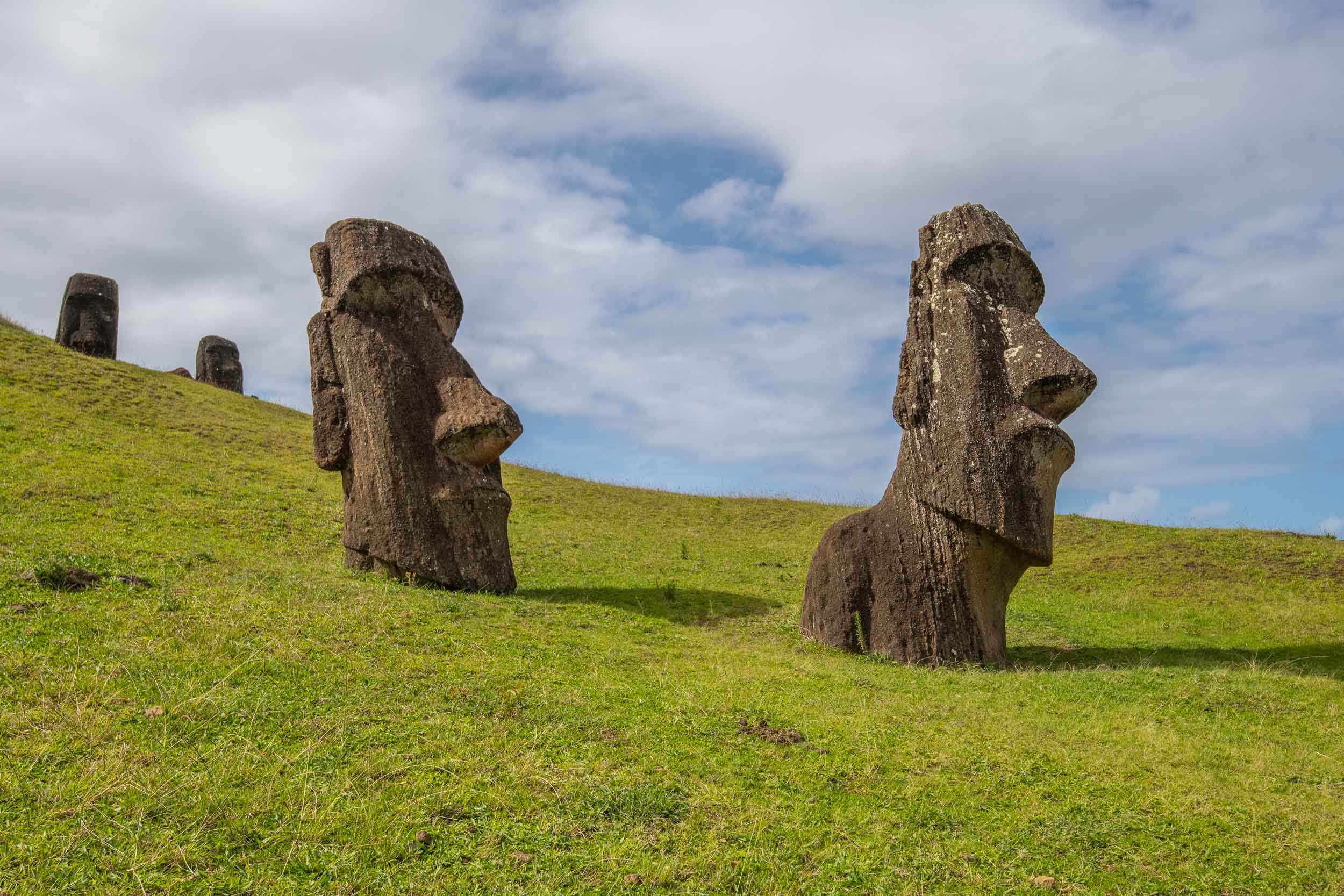 Rapa Nui-6.jpg