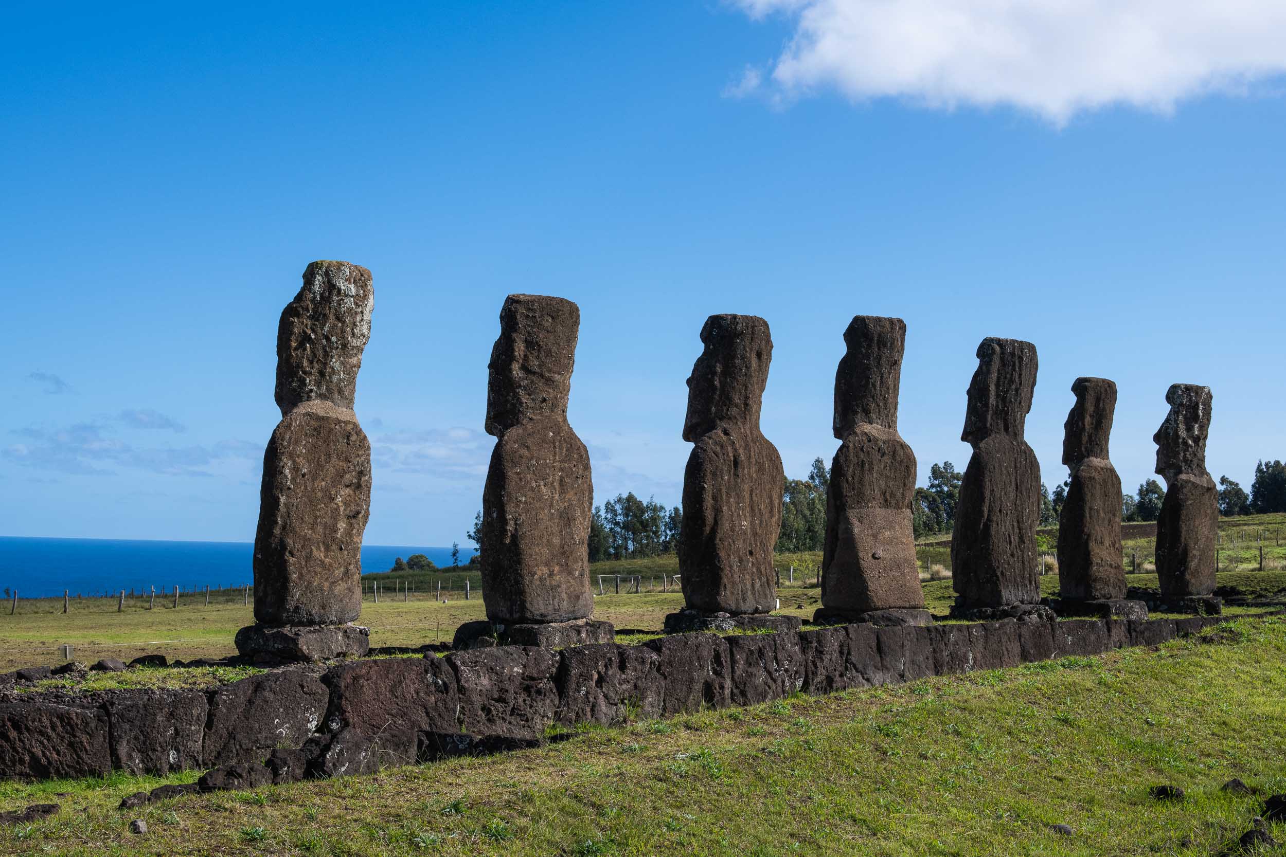 Rapa Nui-11.jpg