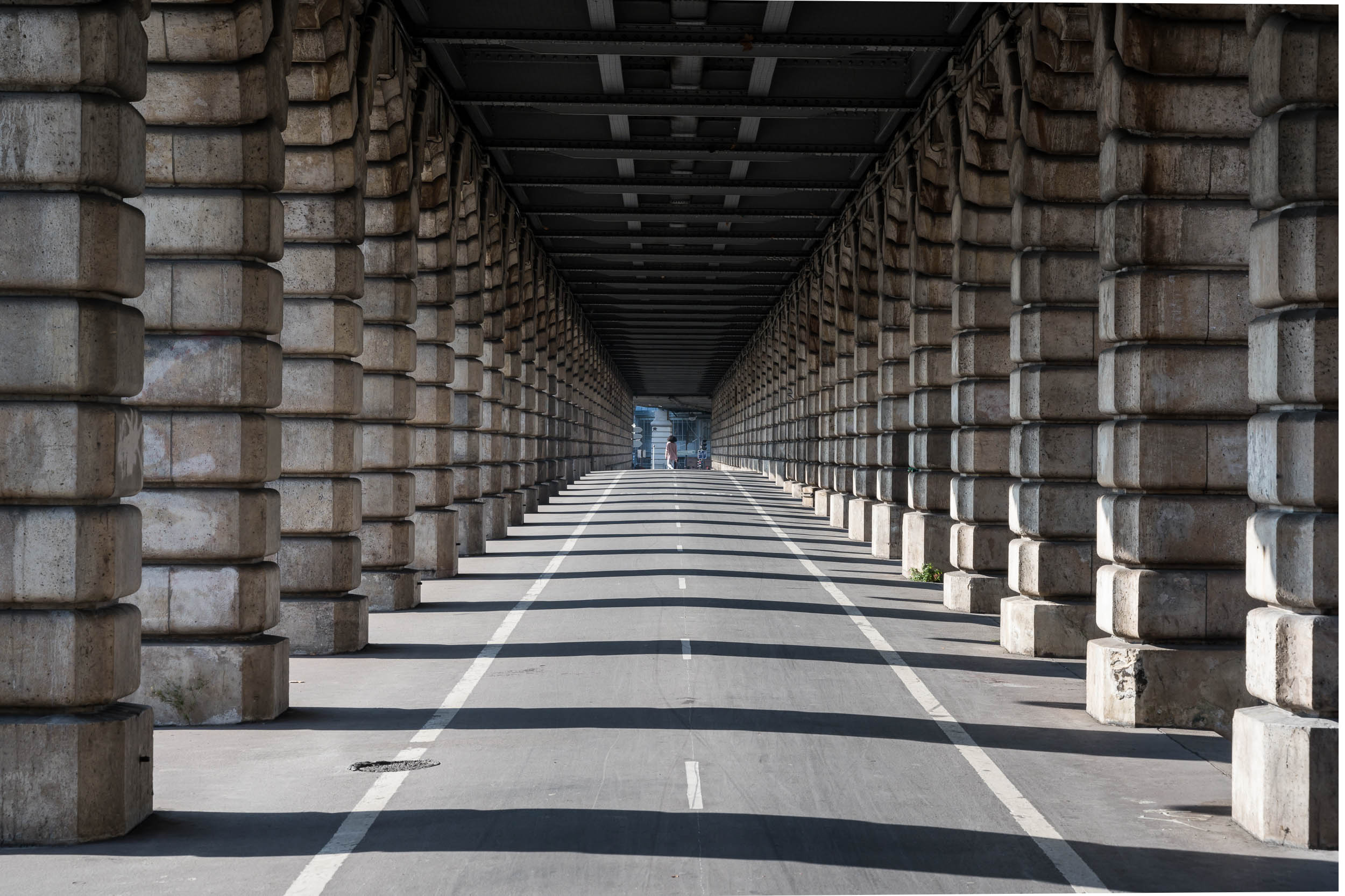 Pont de Bercy