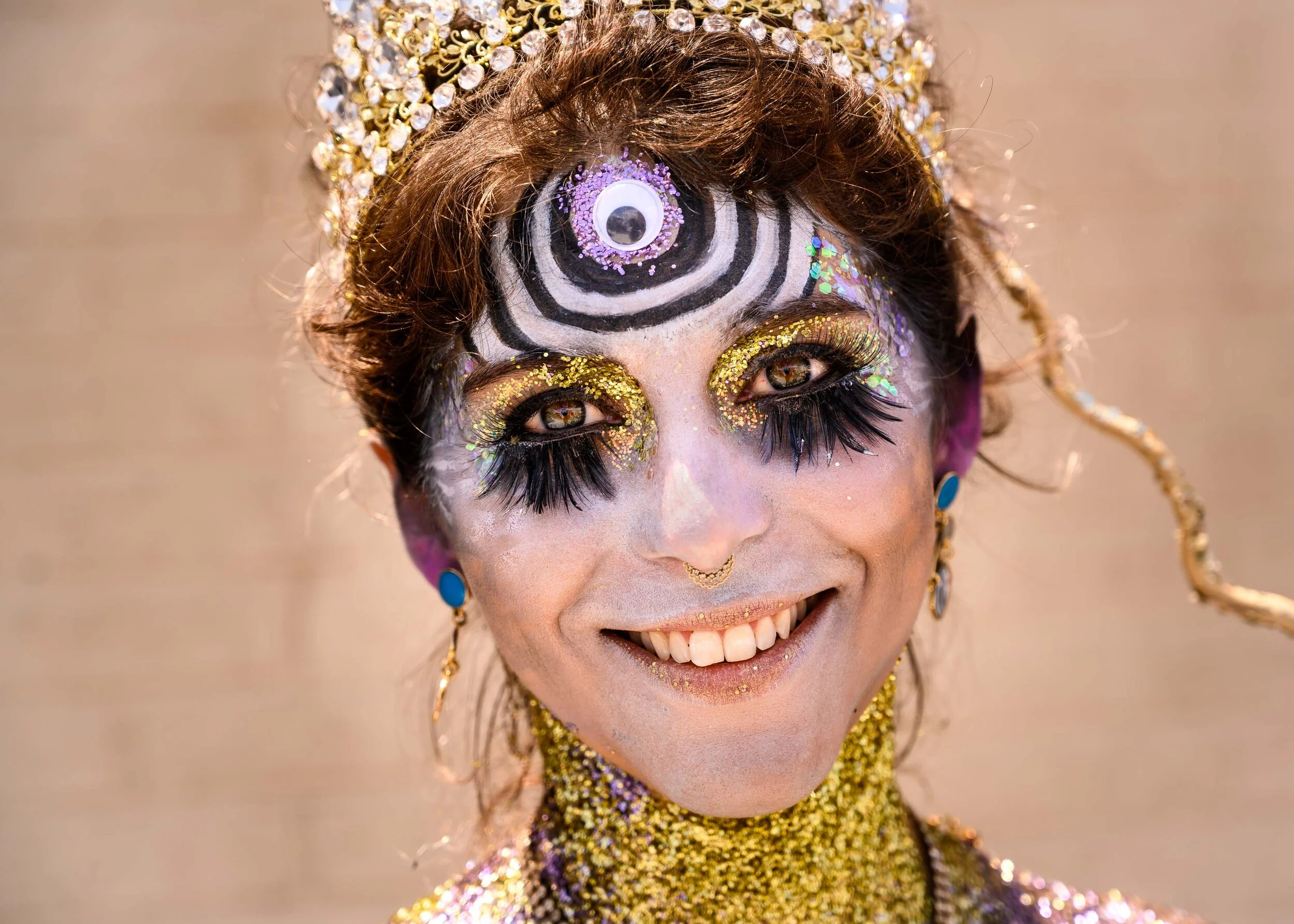 Thomas Wilson Photography - Mermaid Parade NYC-1.jpg