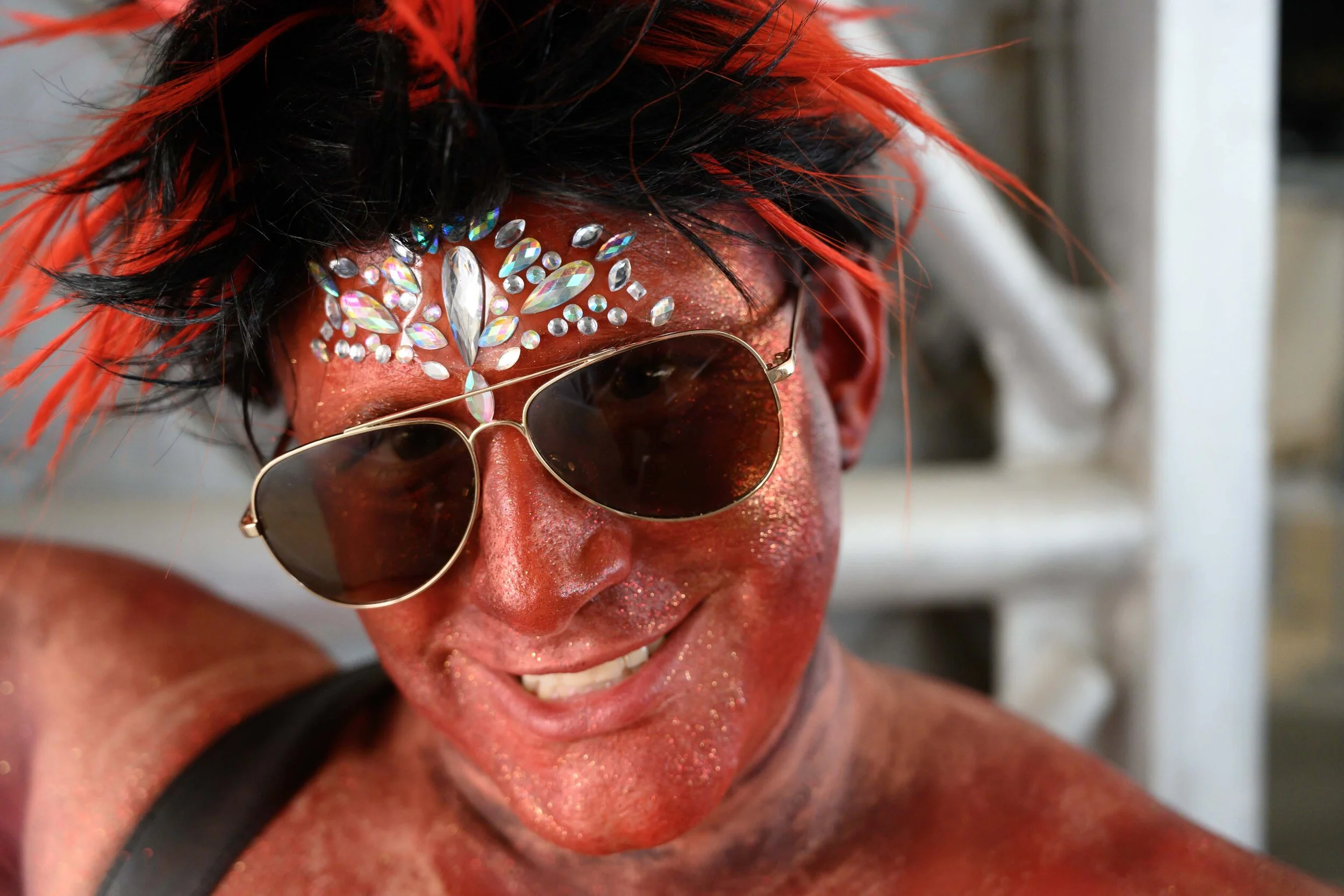Thomas Wilson Photography - Mermaid Parade NYC-14.jpg