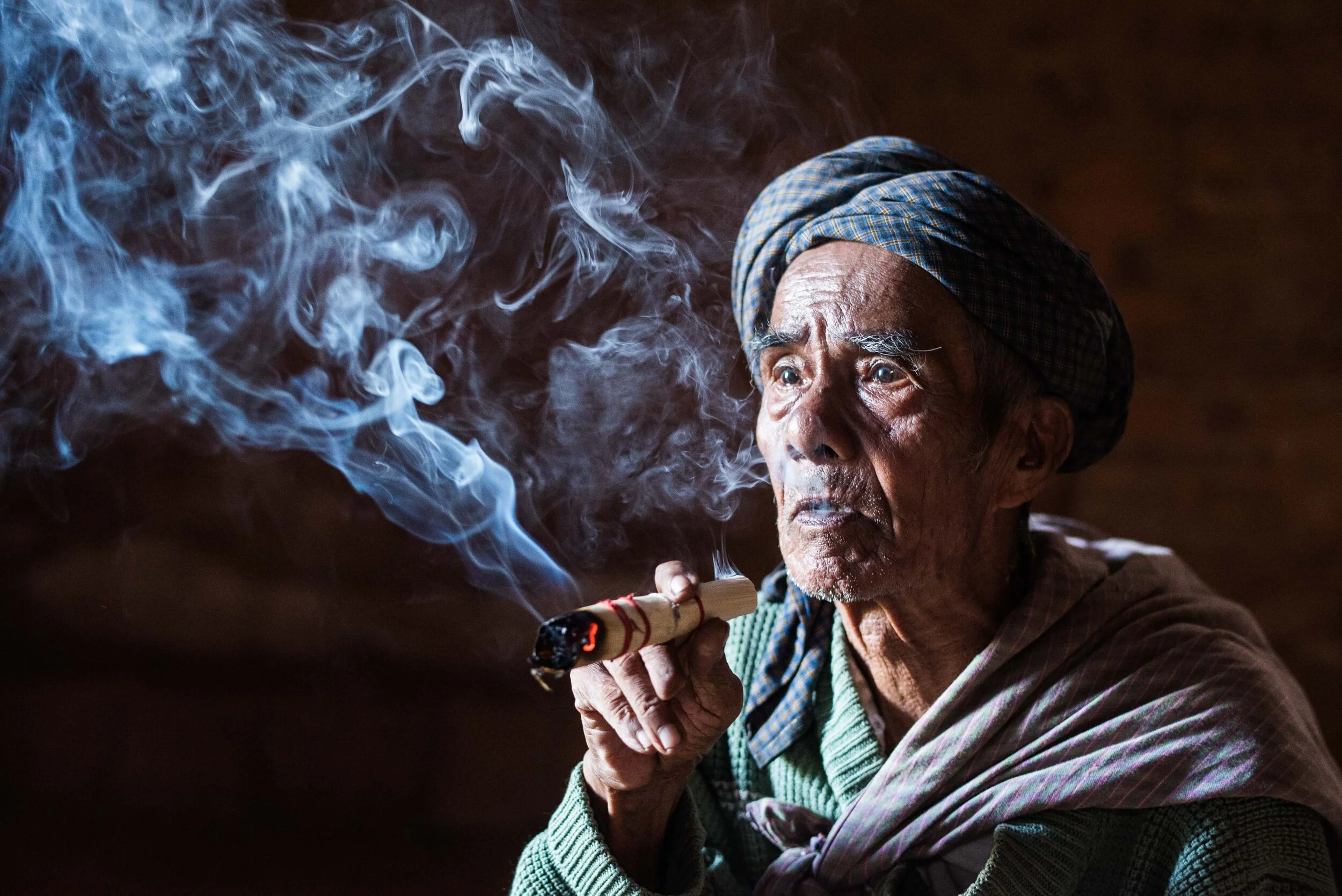 Thomas Wilson Photography - Casual Portraits-1.jpg
