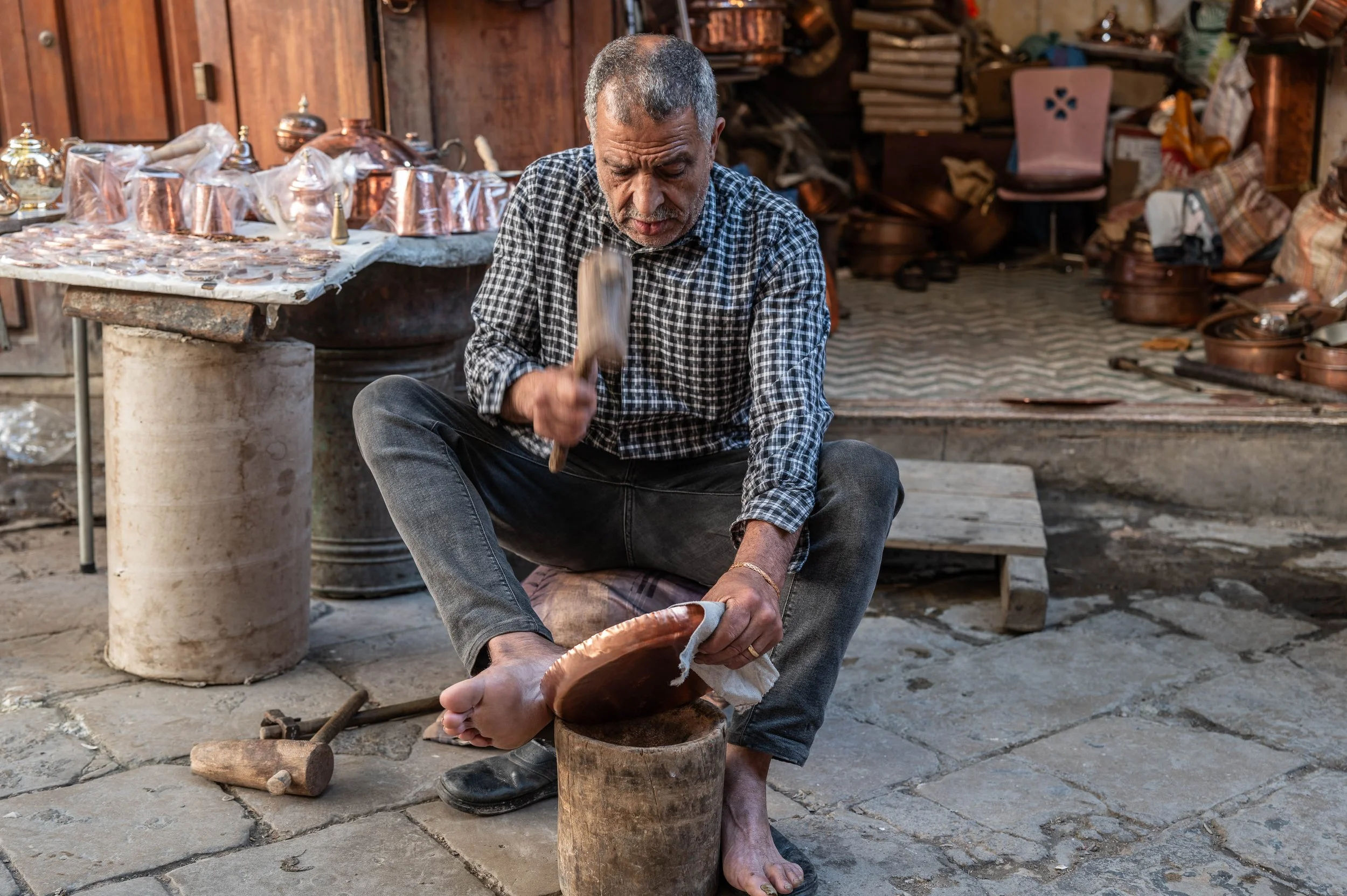 Morocco - Thomas Wilson-2.jpg