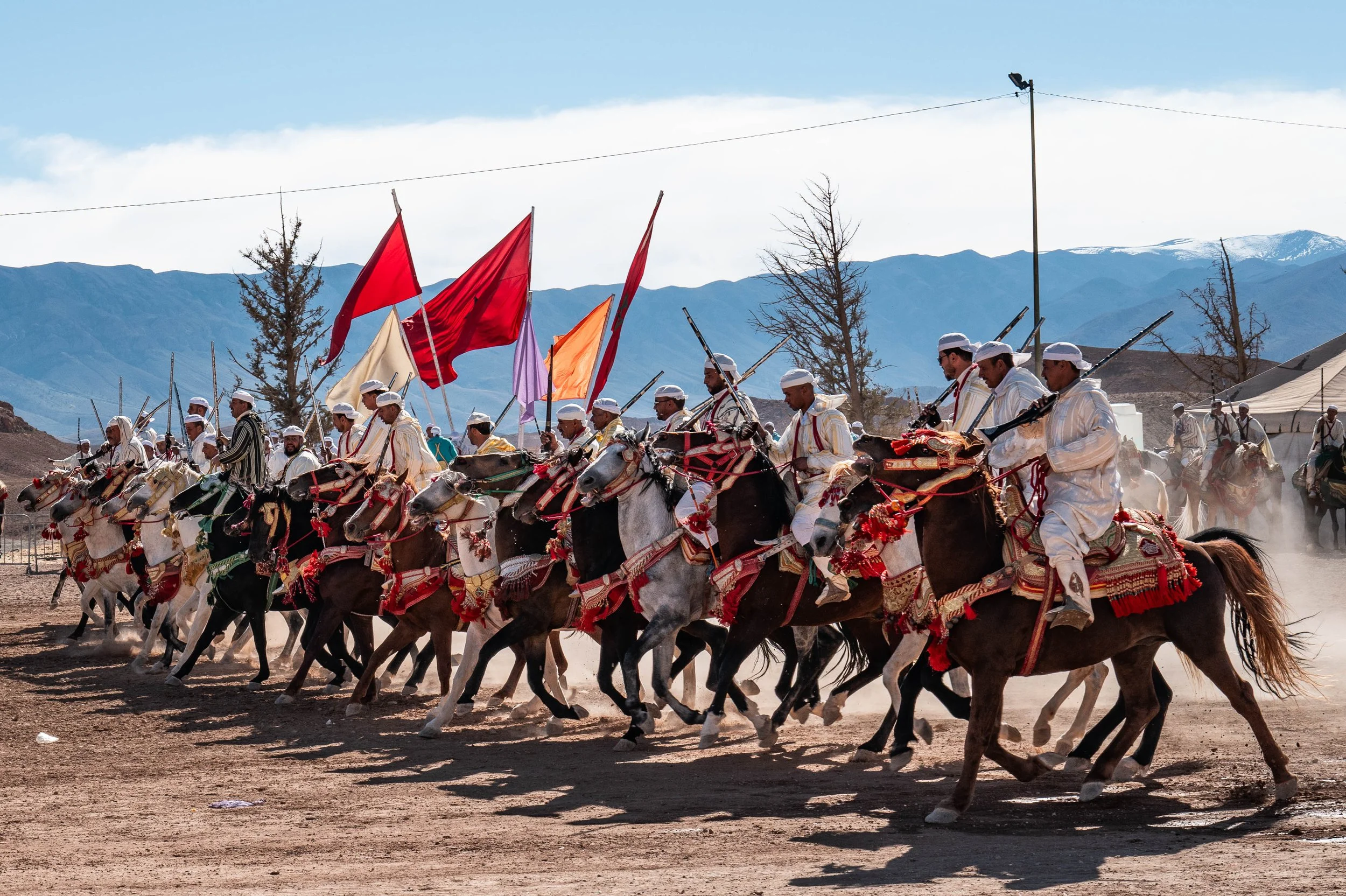 Morocco - Thomas Wilson-4.jpg