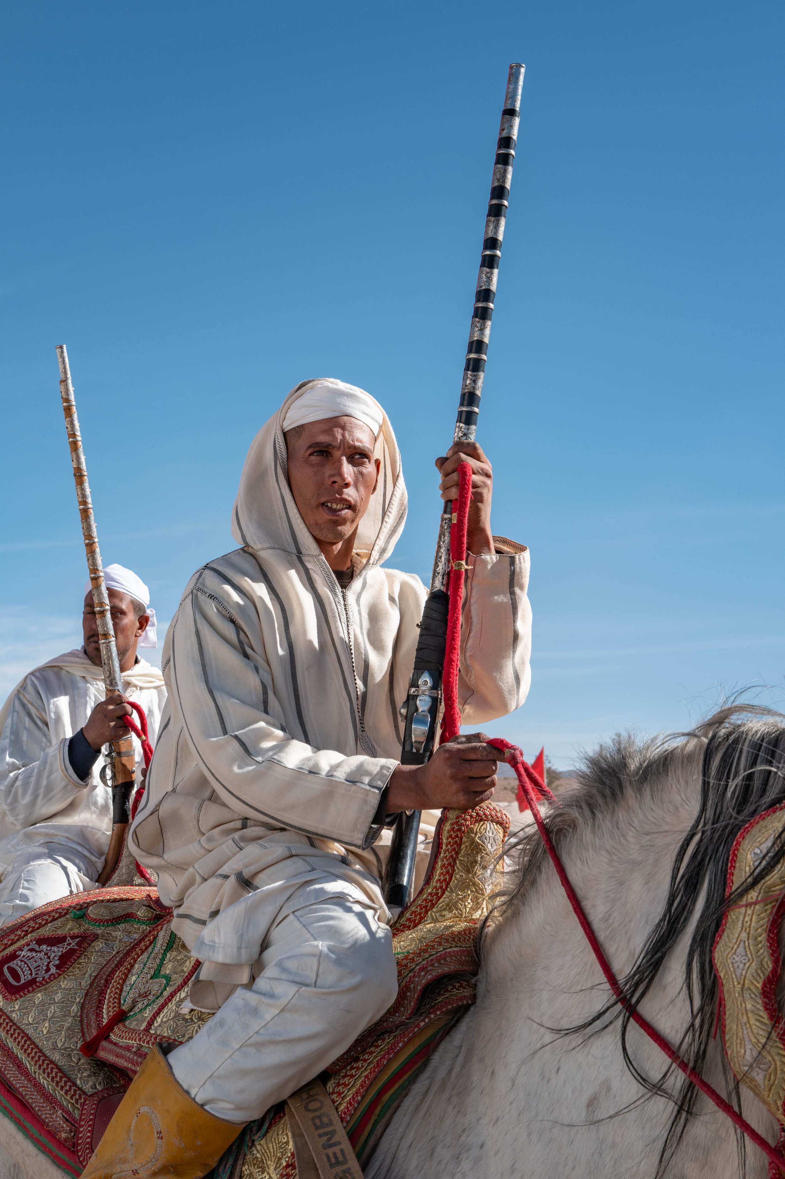 Morocco - Thomas Wilson-5.jpg