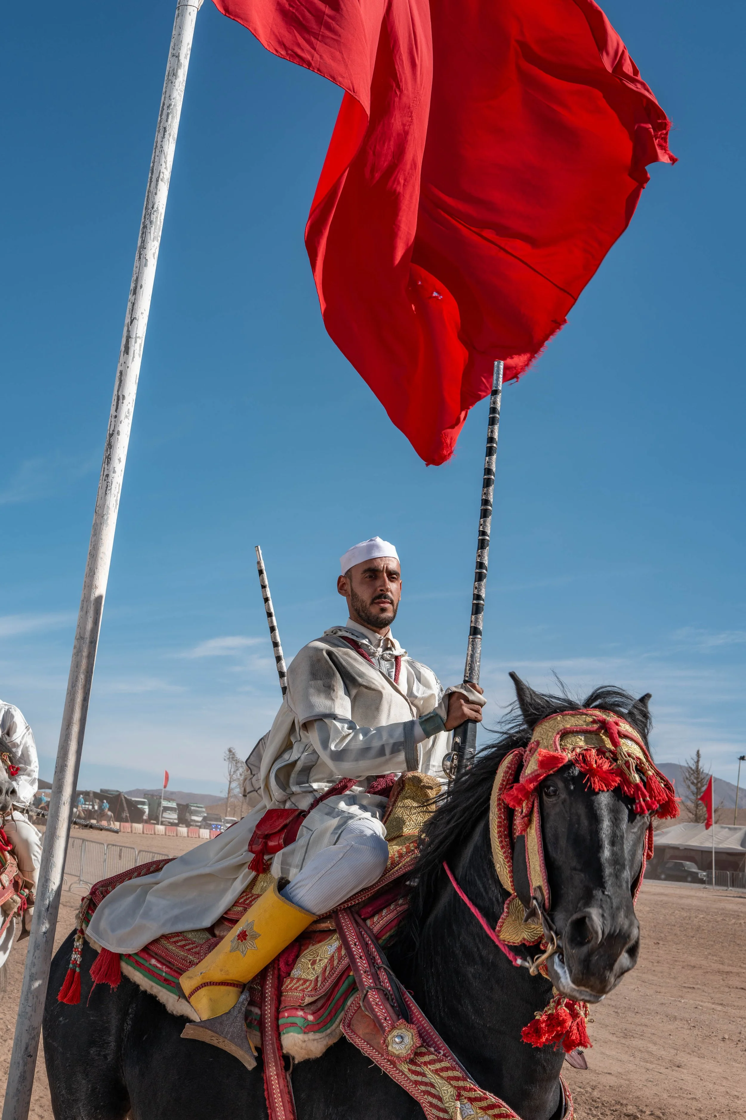 Morocco - Thomas Wilson-6.jpg