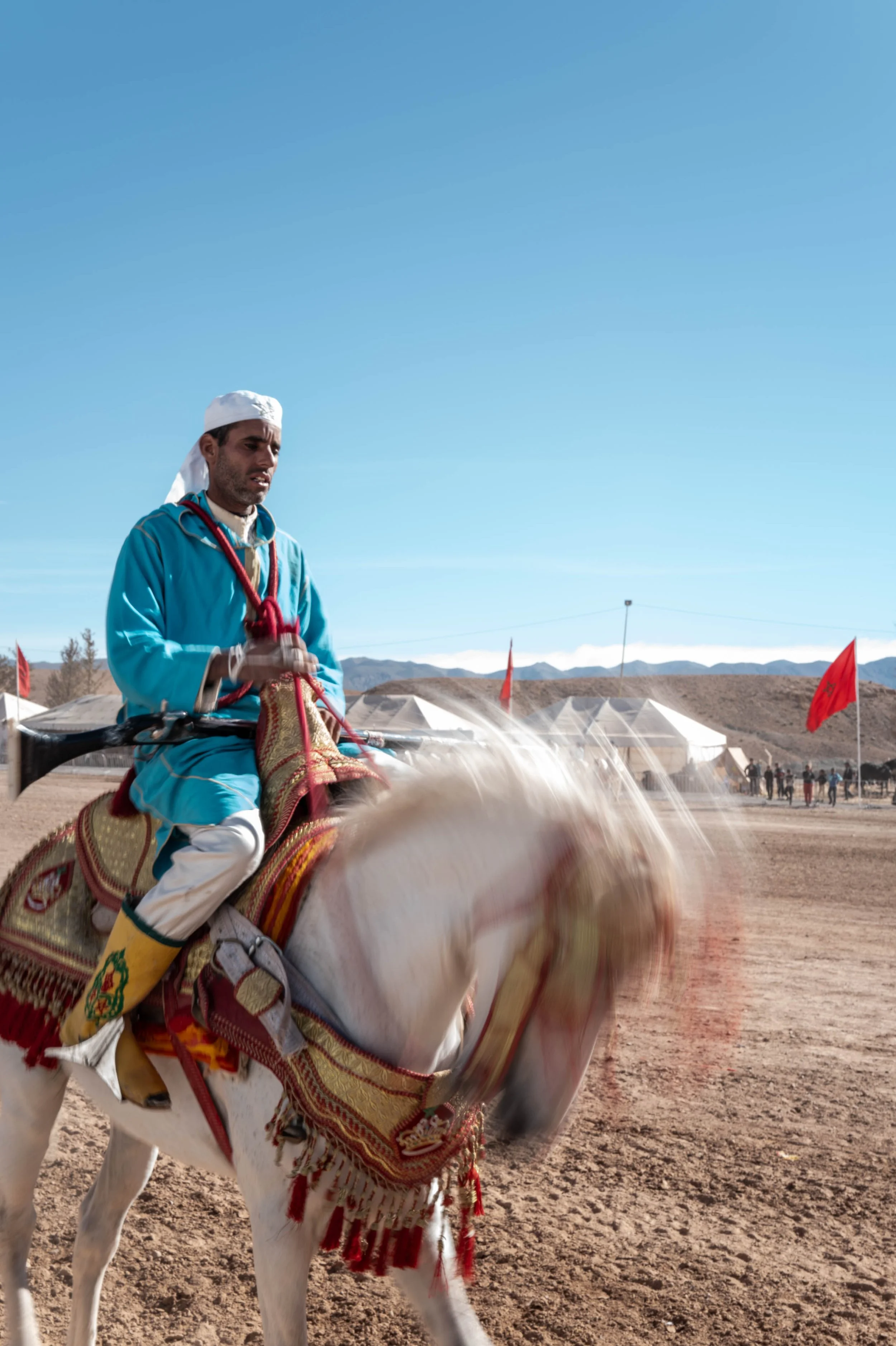 Morocco - Thomas Wilson-7.jpg