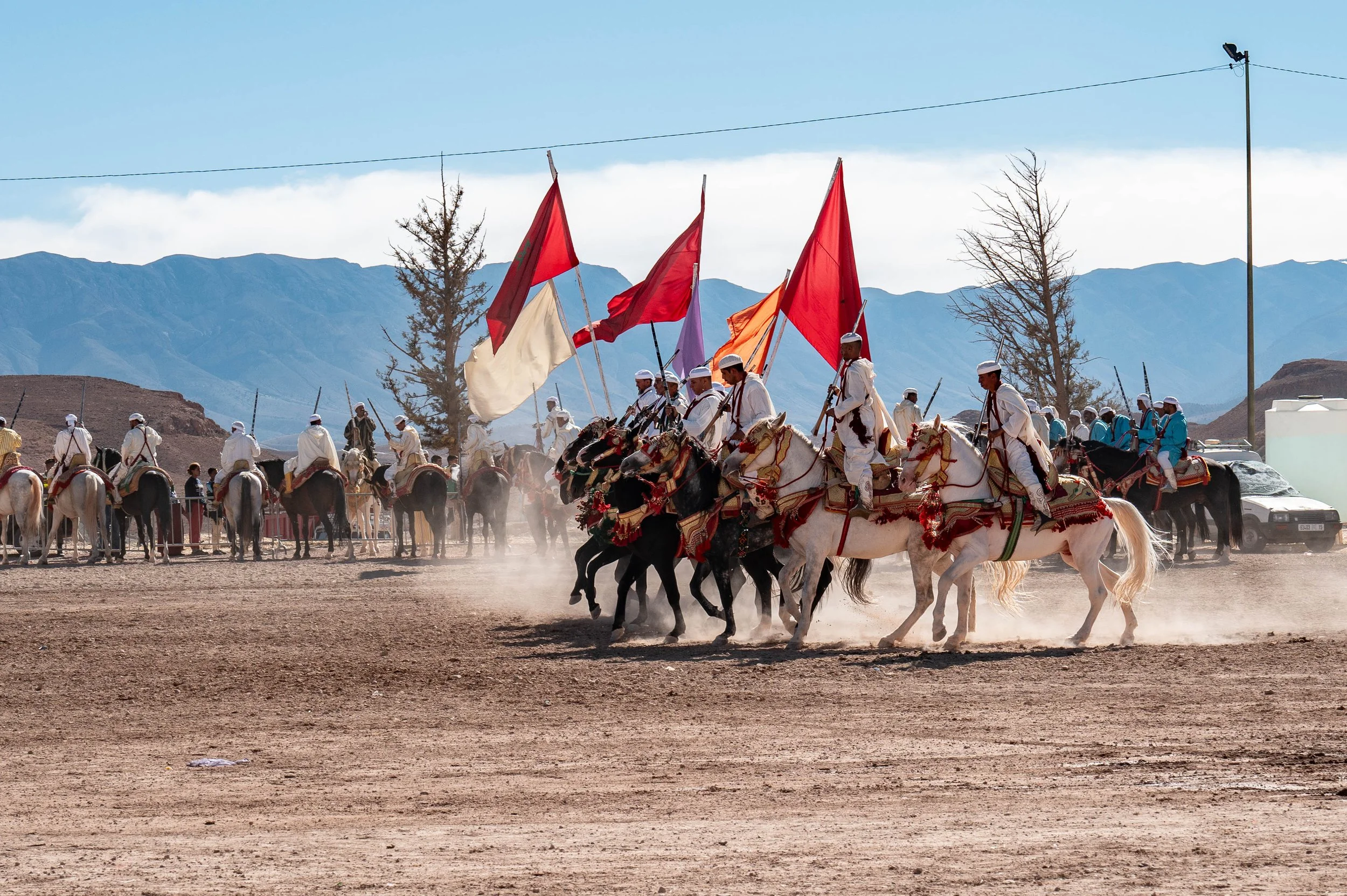 Morocco - Thomas Wilson-8.jpg