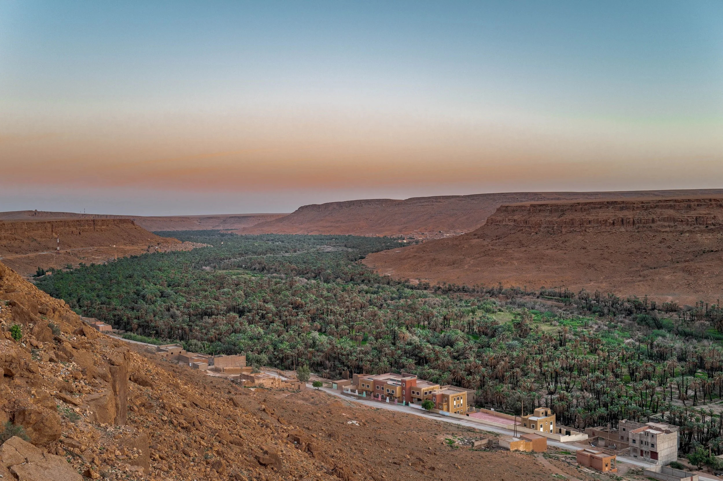 Morocco - Thomas Wilson-9.jpg