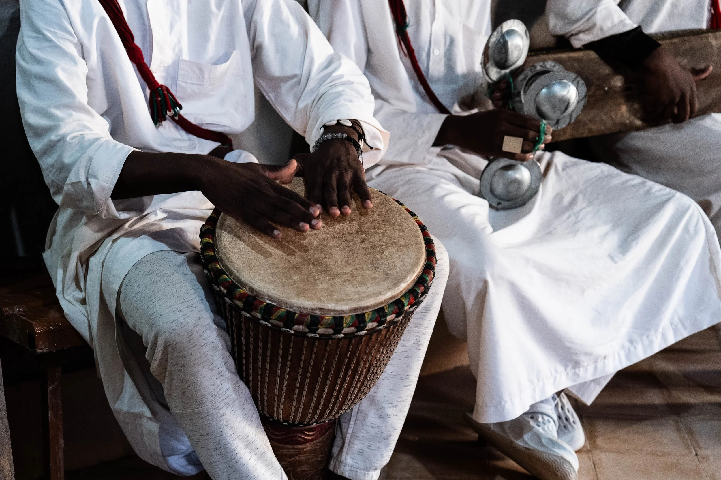 Morocco - Thomas Wilson-11.jpg