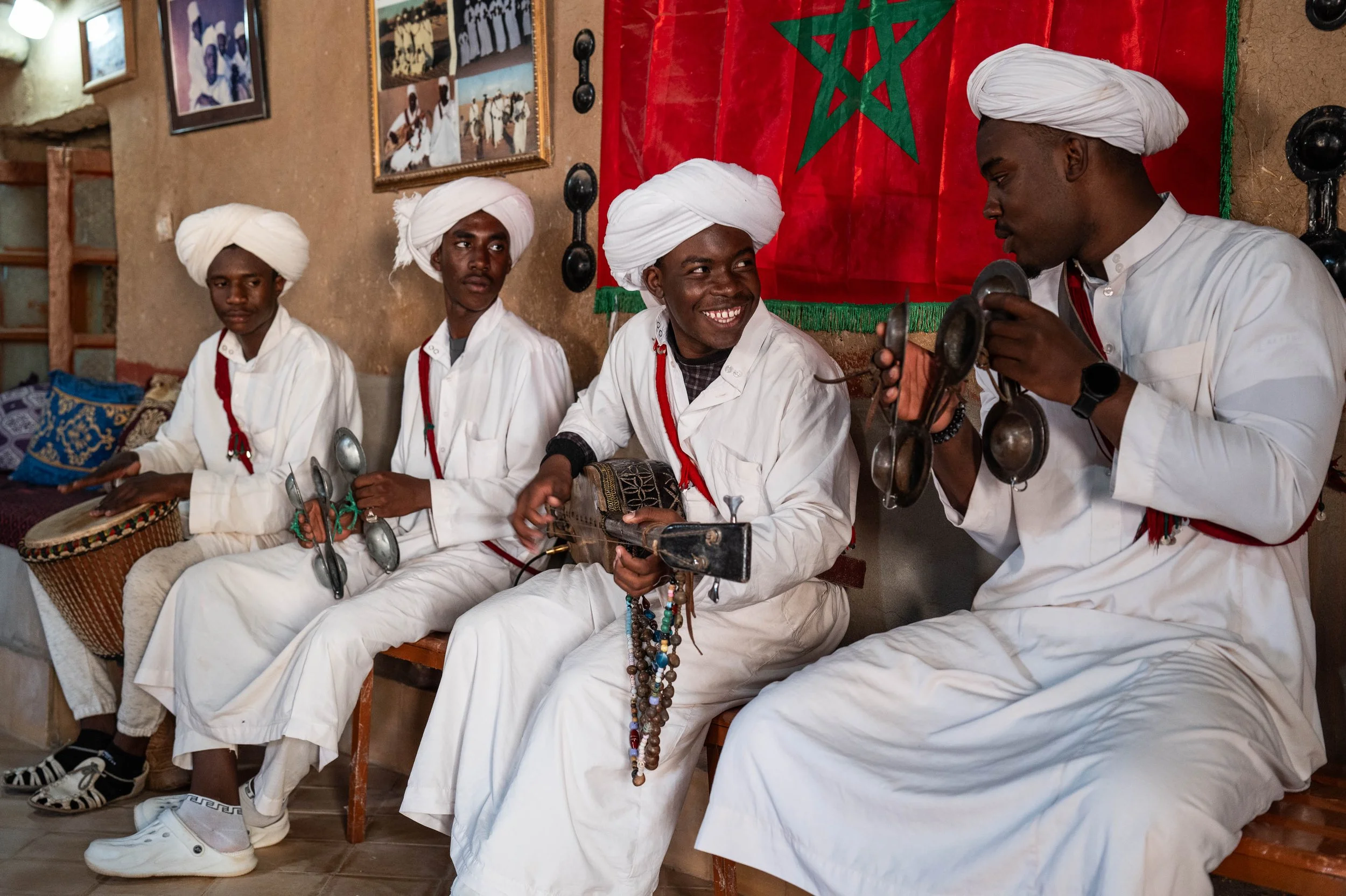 Morocco - Thomas Wilson-12.jpg