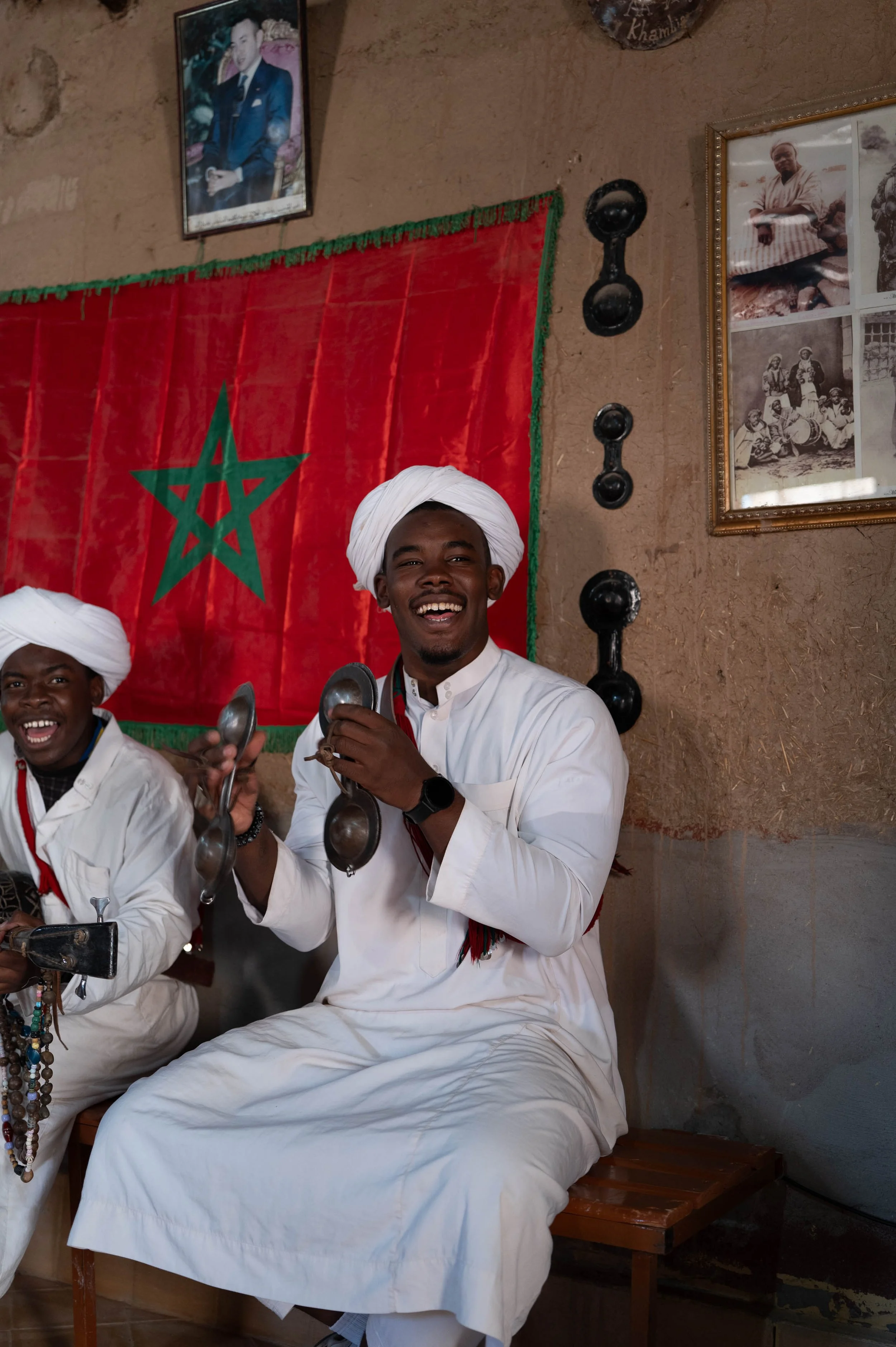 Morocco - Thomas Wilson-13.jpg
