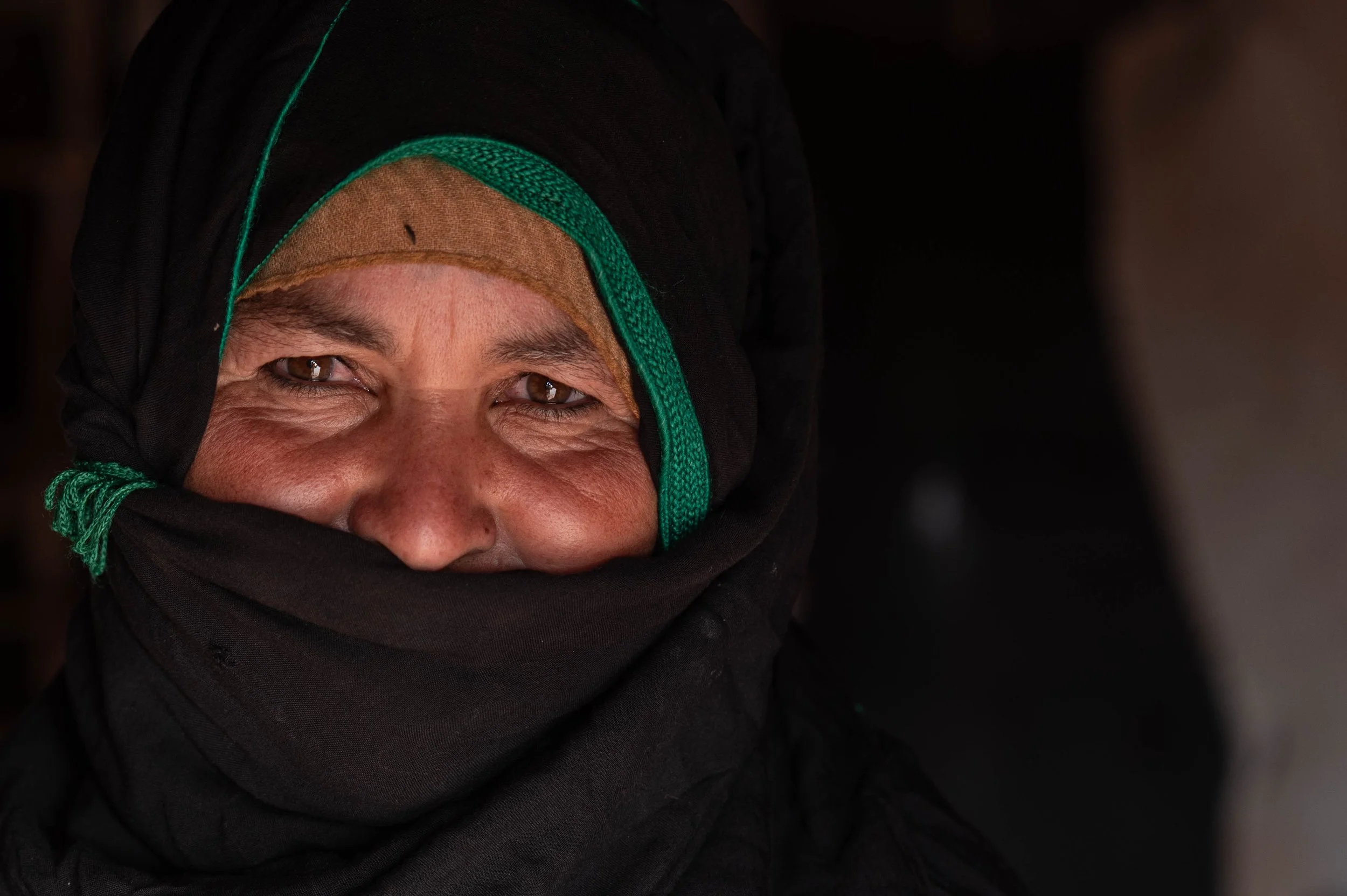 Morocco - Thomas Wilson-16.jpg