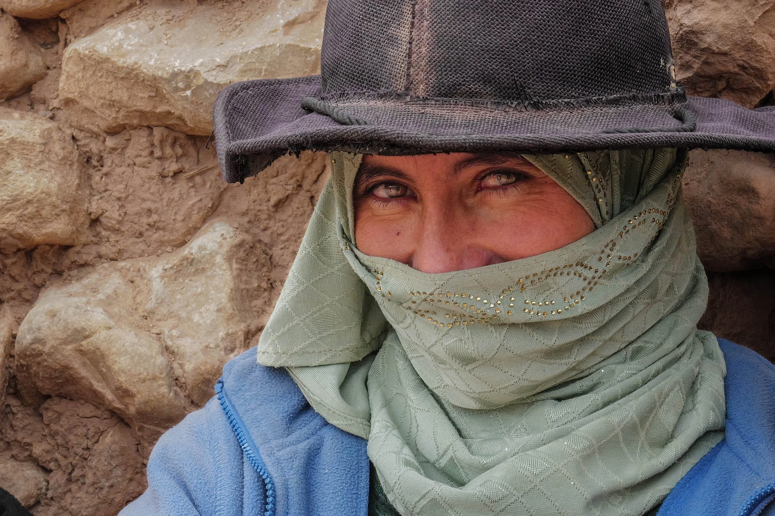 Morocco - Thomas Wilson-17.jpg