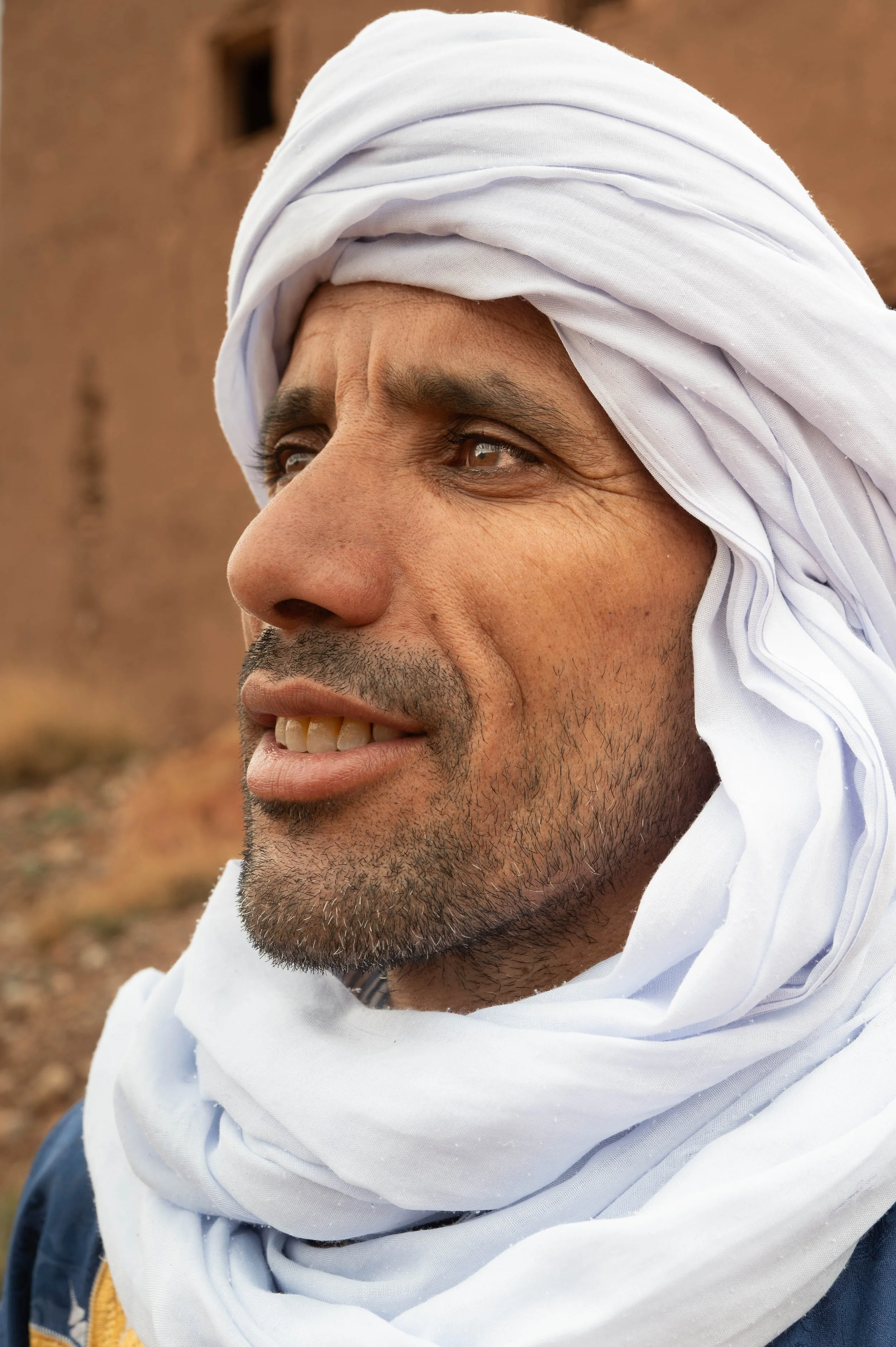 Morocco - Thomas Wilson-18.jpg