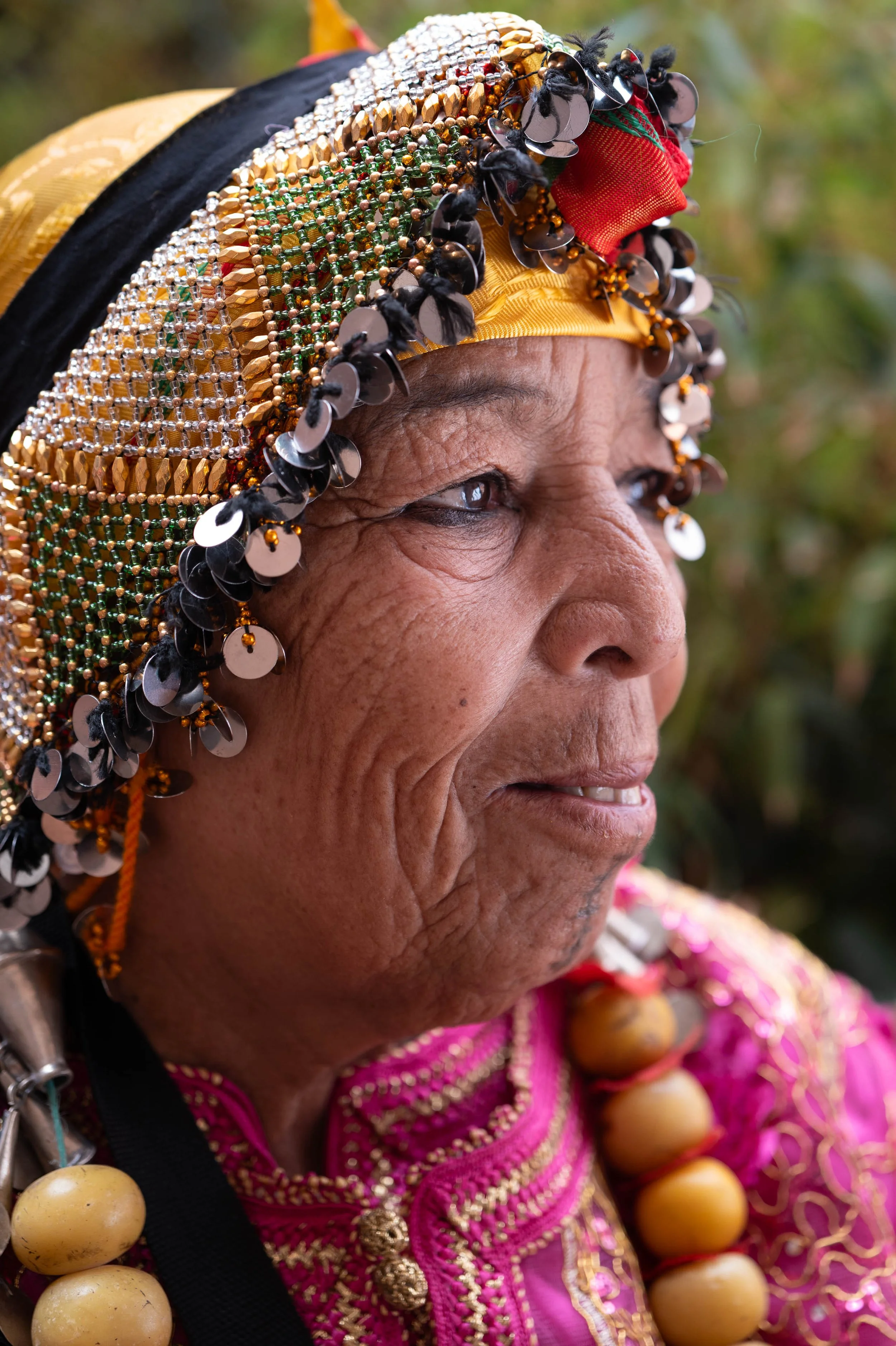 Morocco - Thomas Wilson-20.jpg