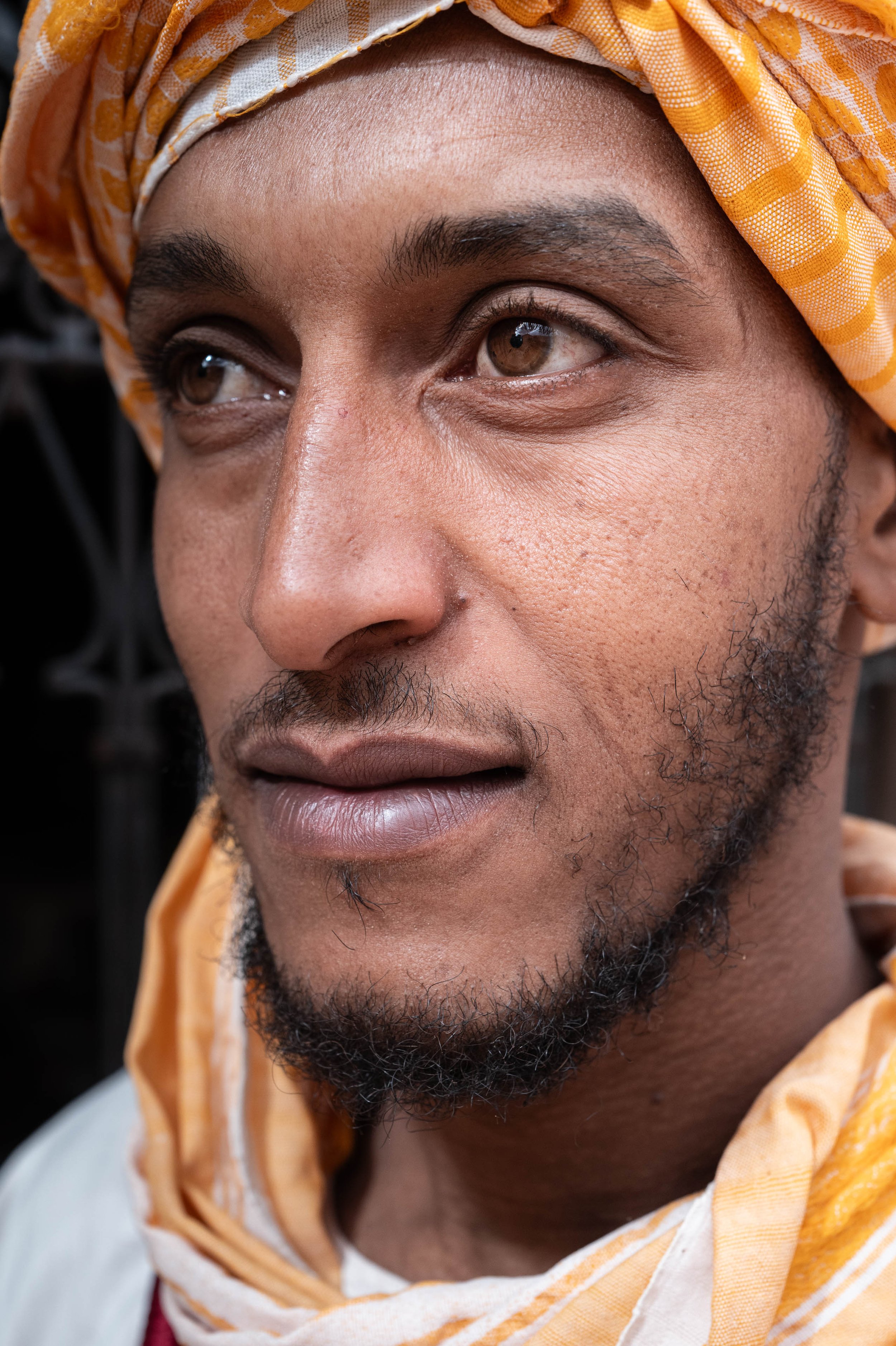 Morocco - Thomas Wilson-21.jpg