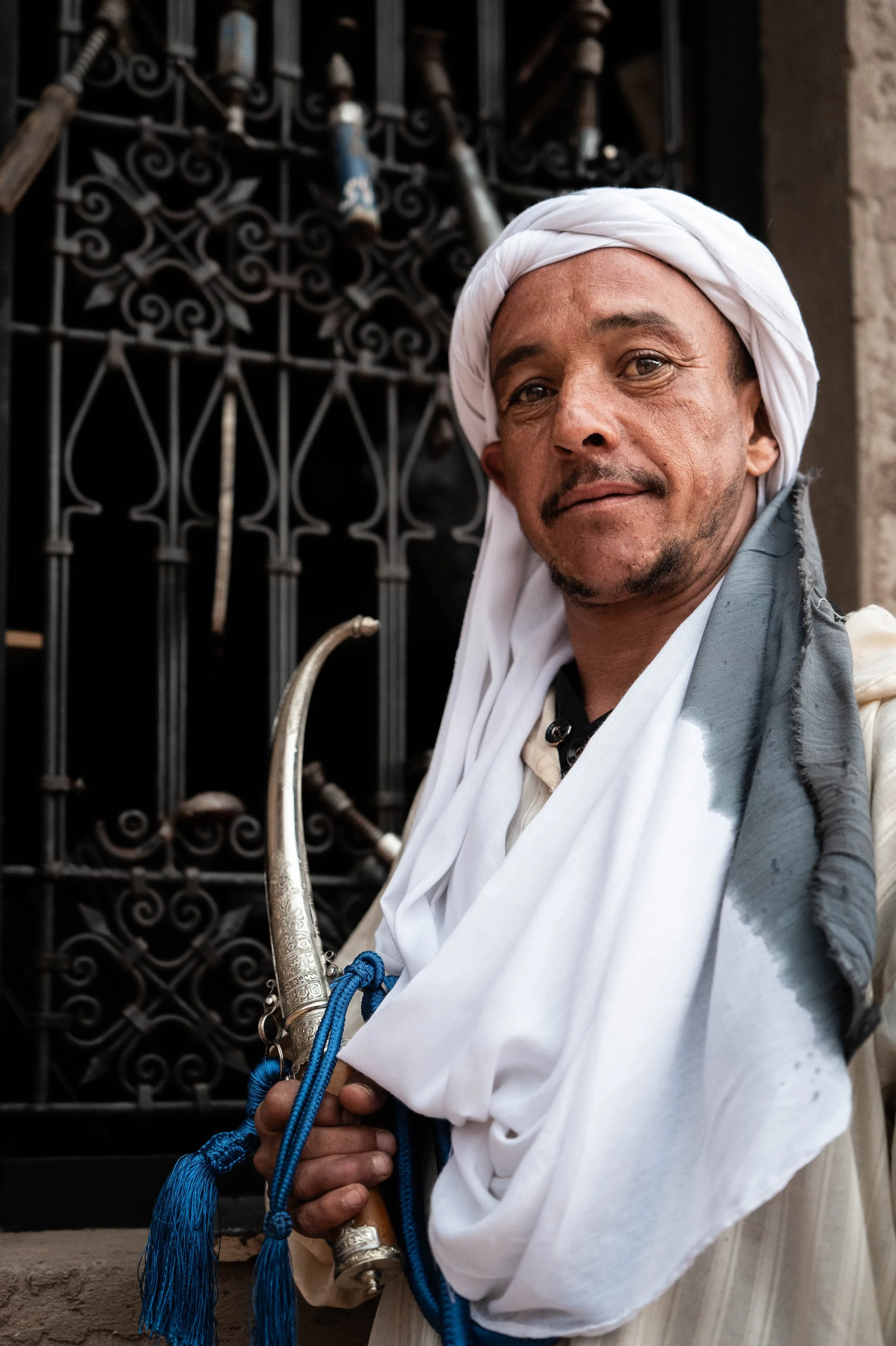 Morocco - Thomas Wilson-22.jpg