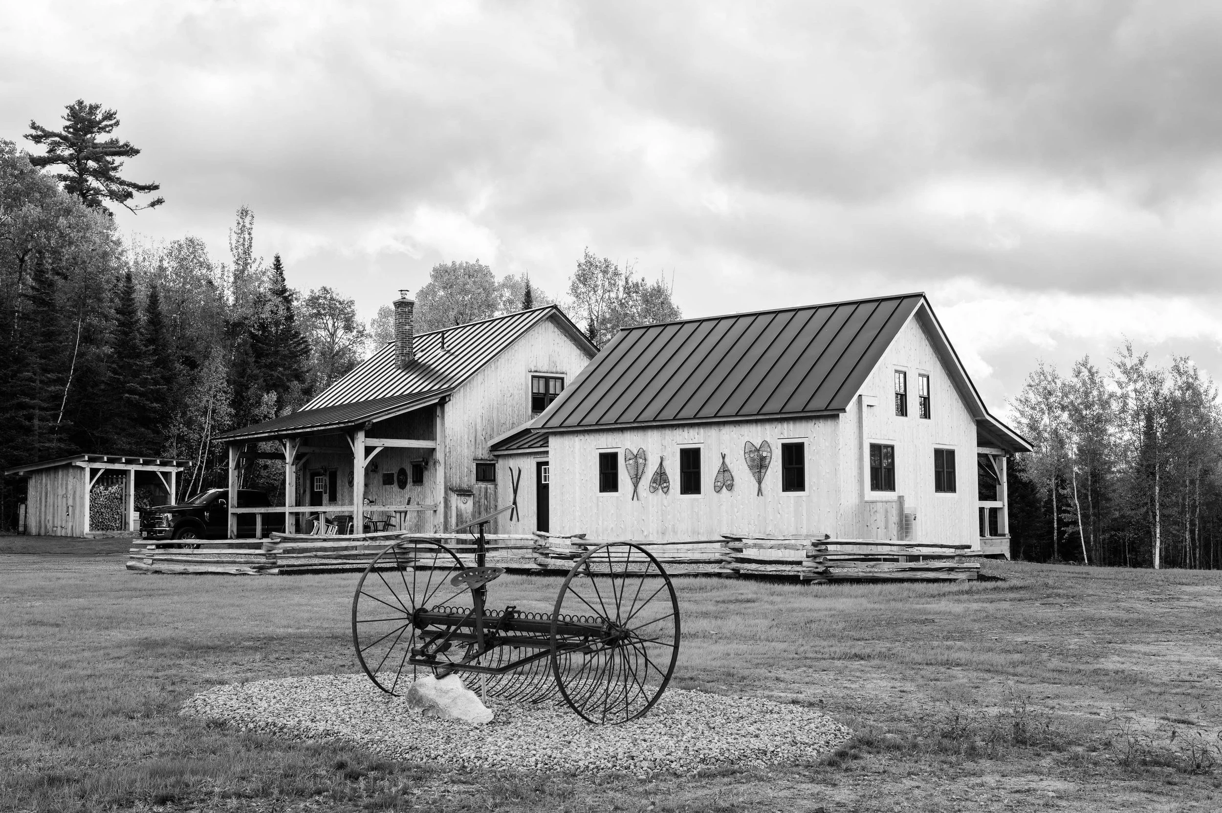 Garland Mill Website-3388.jpg