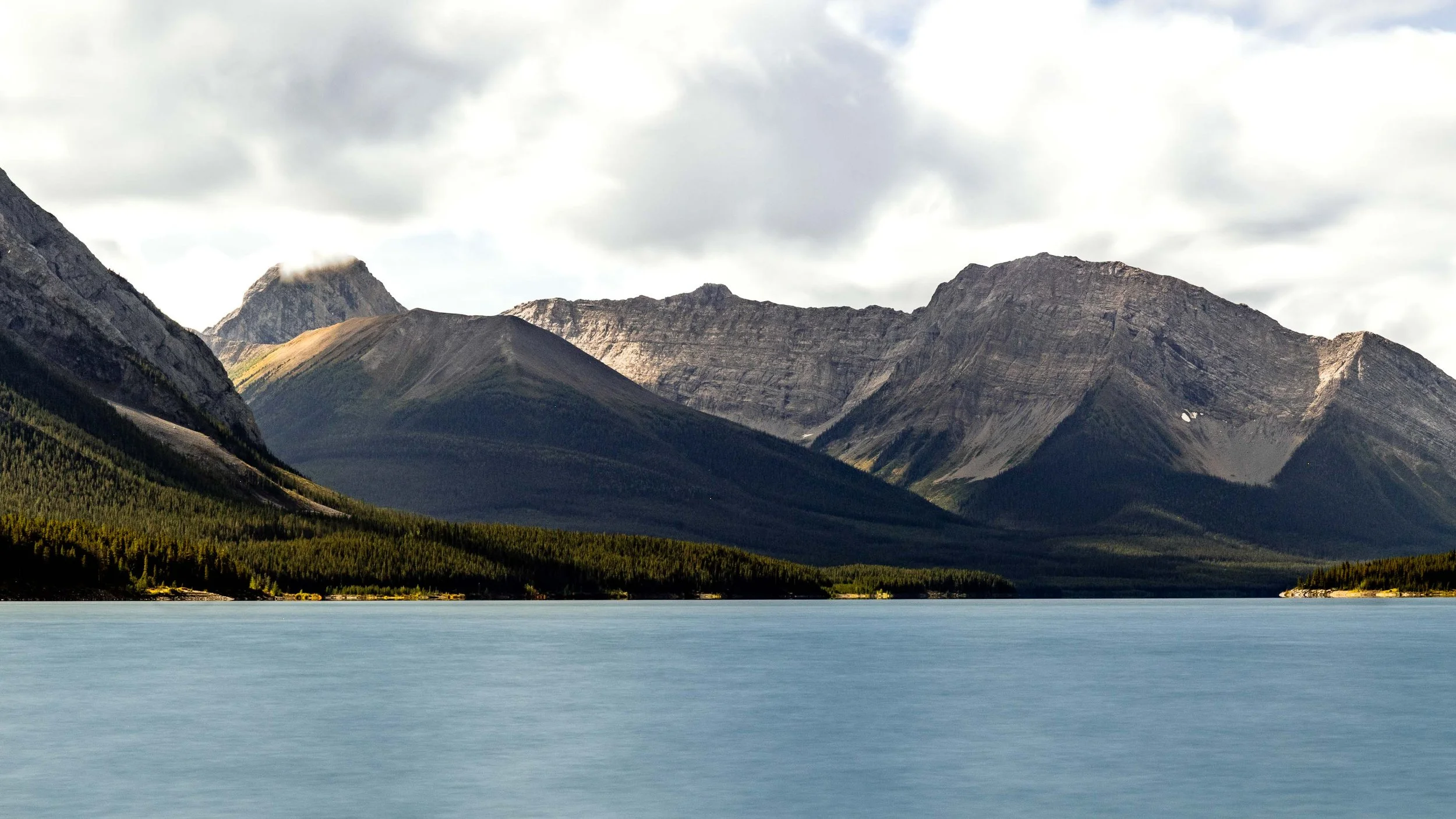 Canadian Rockies_TEWilson-5.jpg