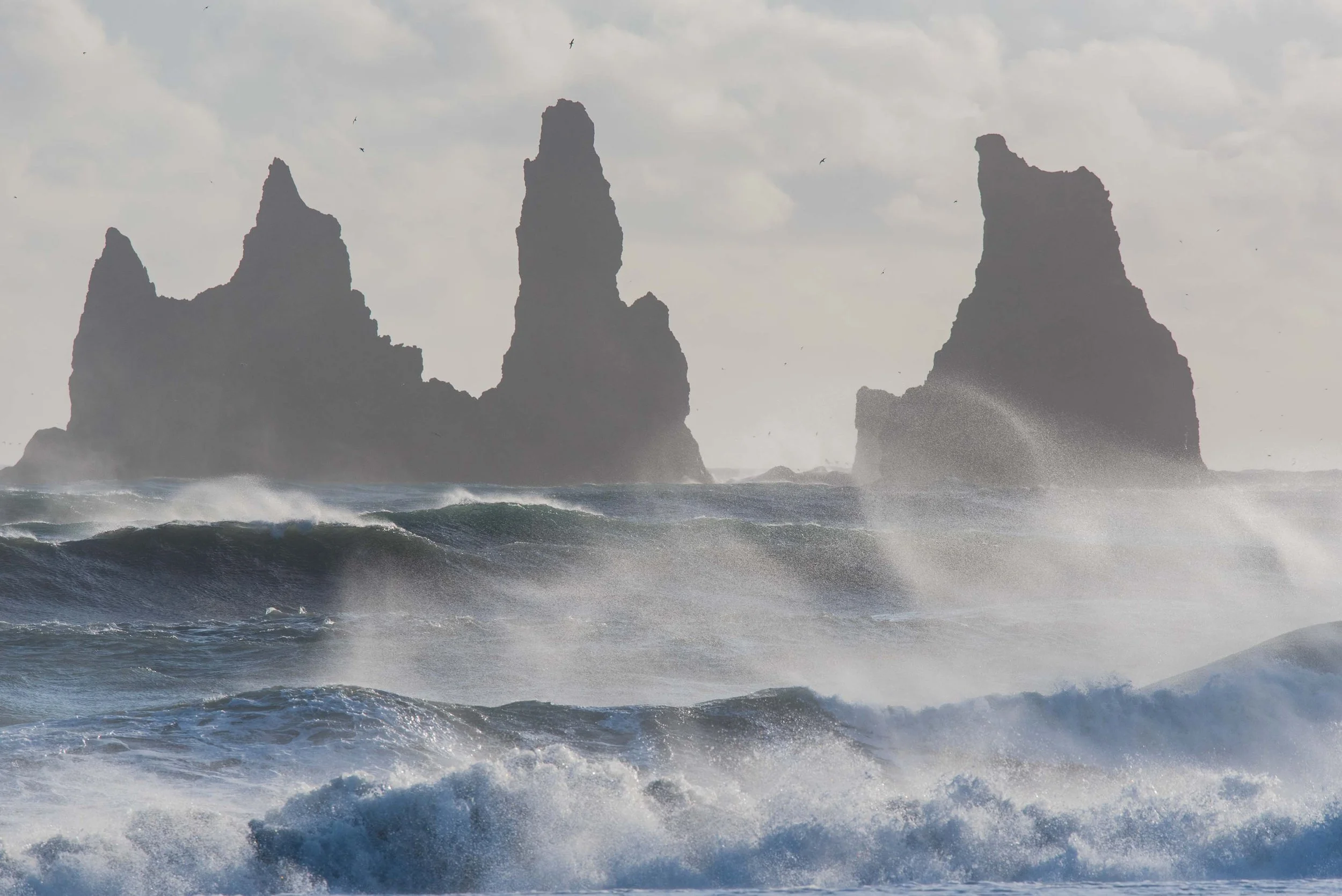 Iceland