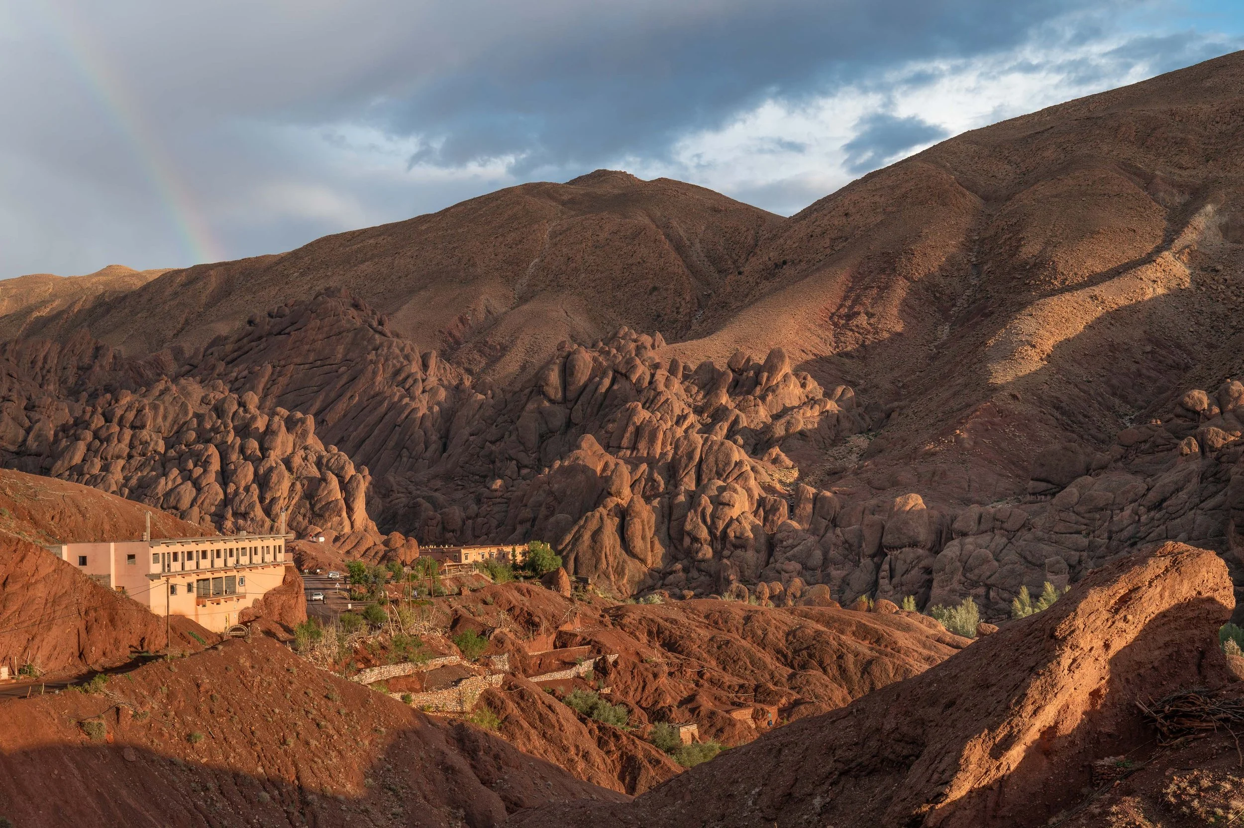 Morocco-ThomasEWilson-107.jpg