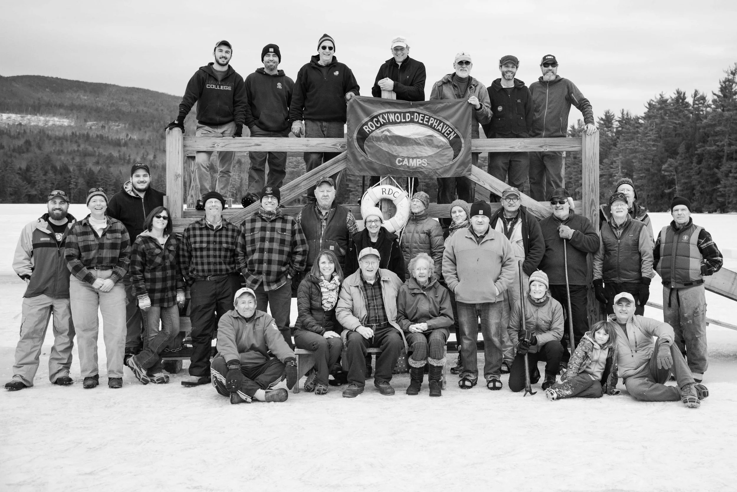 Squam Ice ThomasEWilson-115.jpg