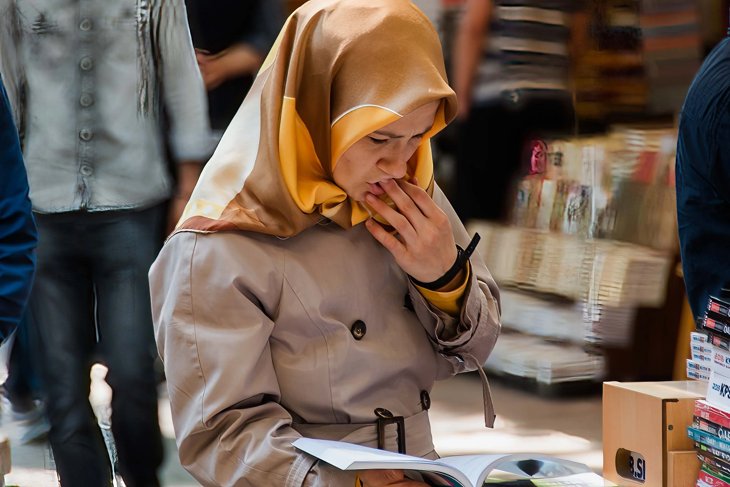 Istanbul ThomasEWilson-103.jpg