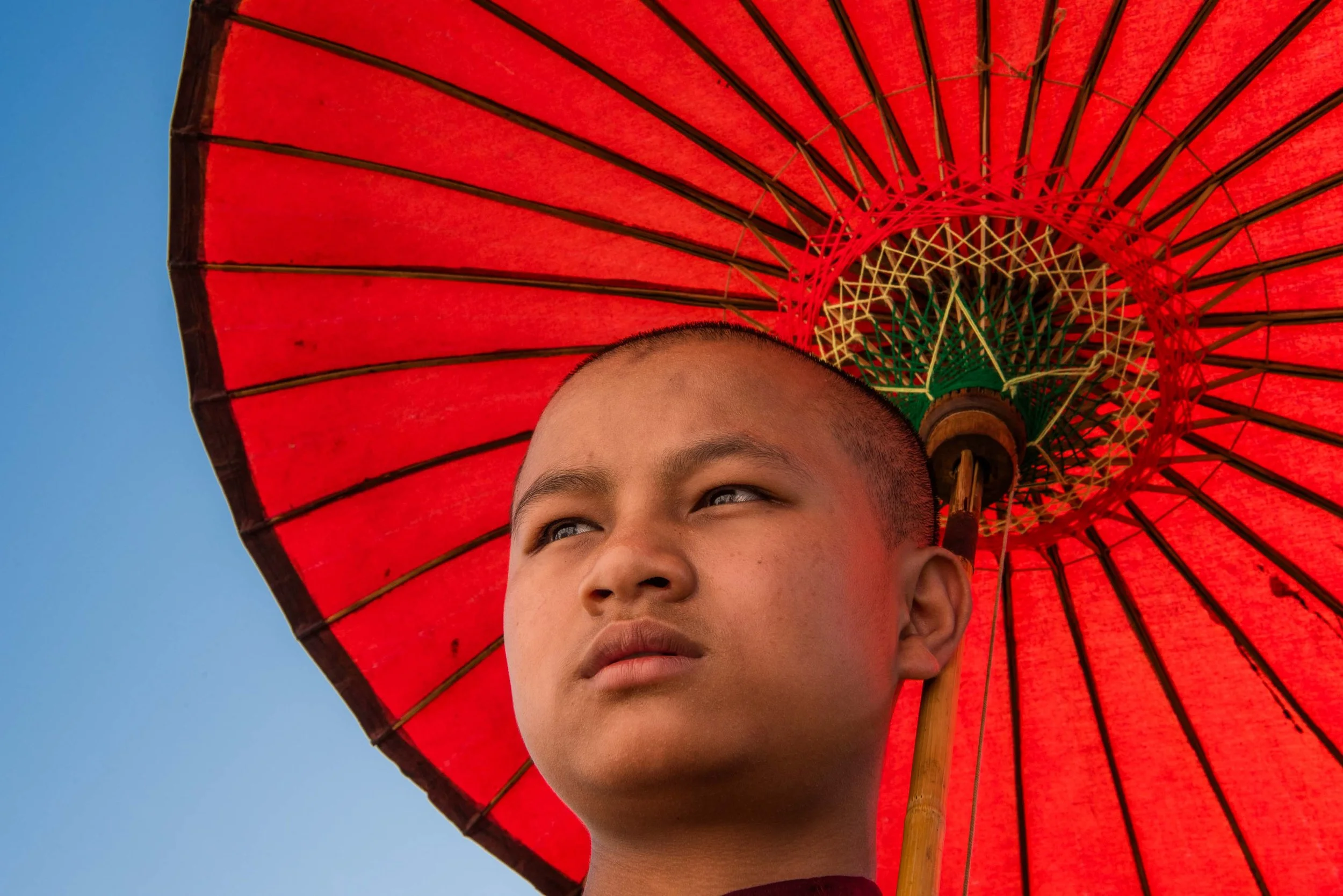 Myanmar-ThomasEWilson-172.jpg
