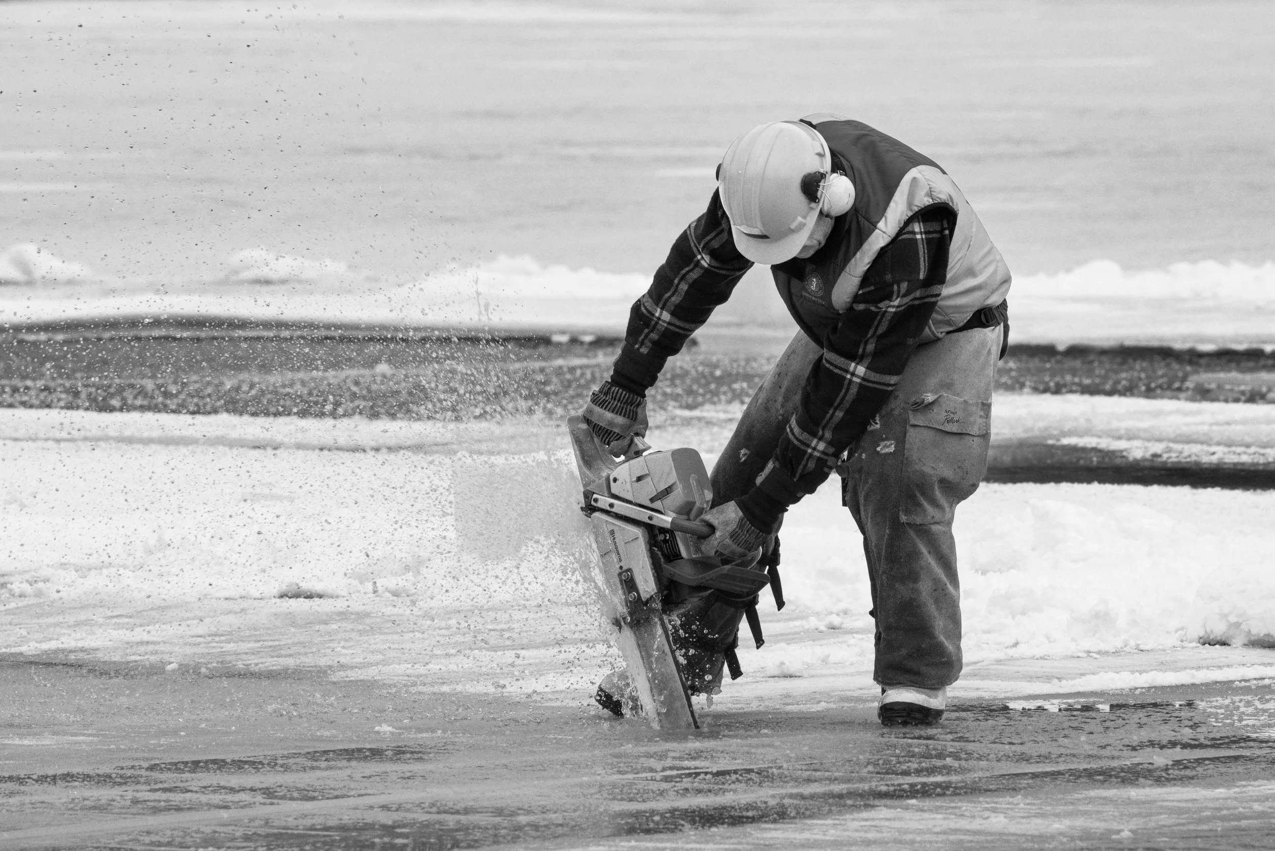 Squam Ice ThomasEWilson-105.jpg