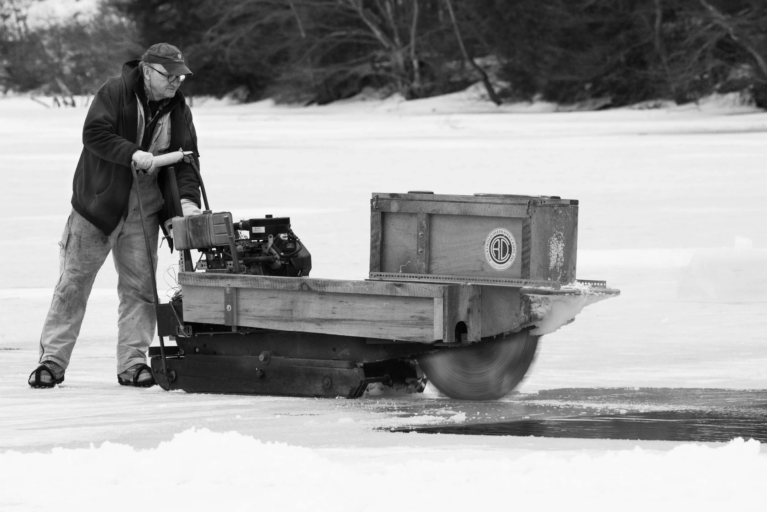 Squam Ice ThomasEWilson-102.jpg