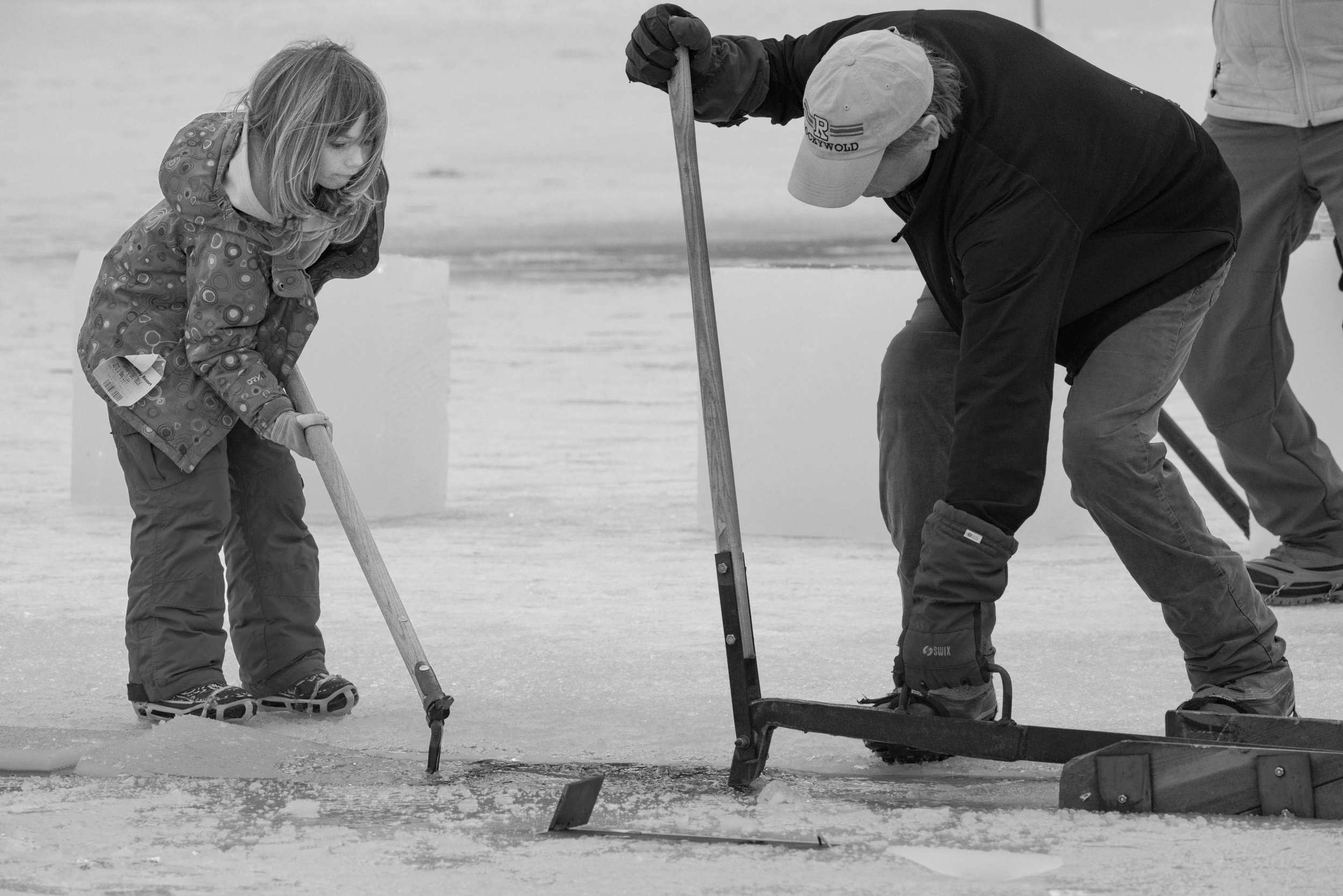 Squam Ice ThomasEWilson-111.jpg