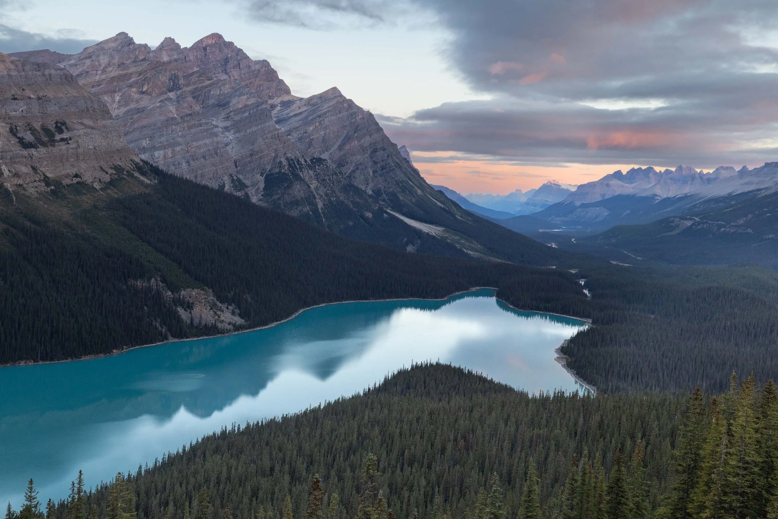 Canadian Rockies_TEWilson-13.jpg
