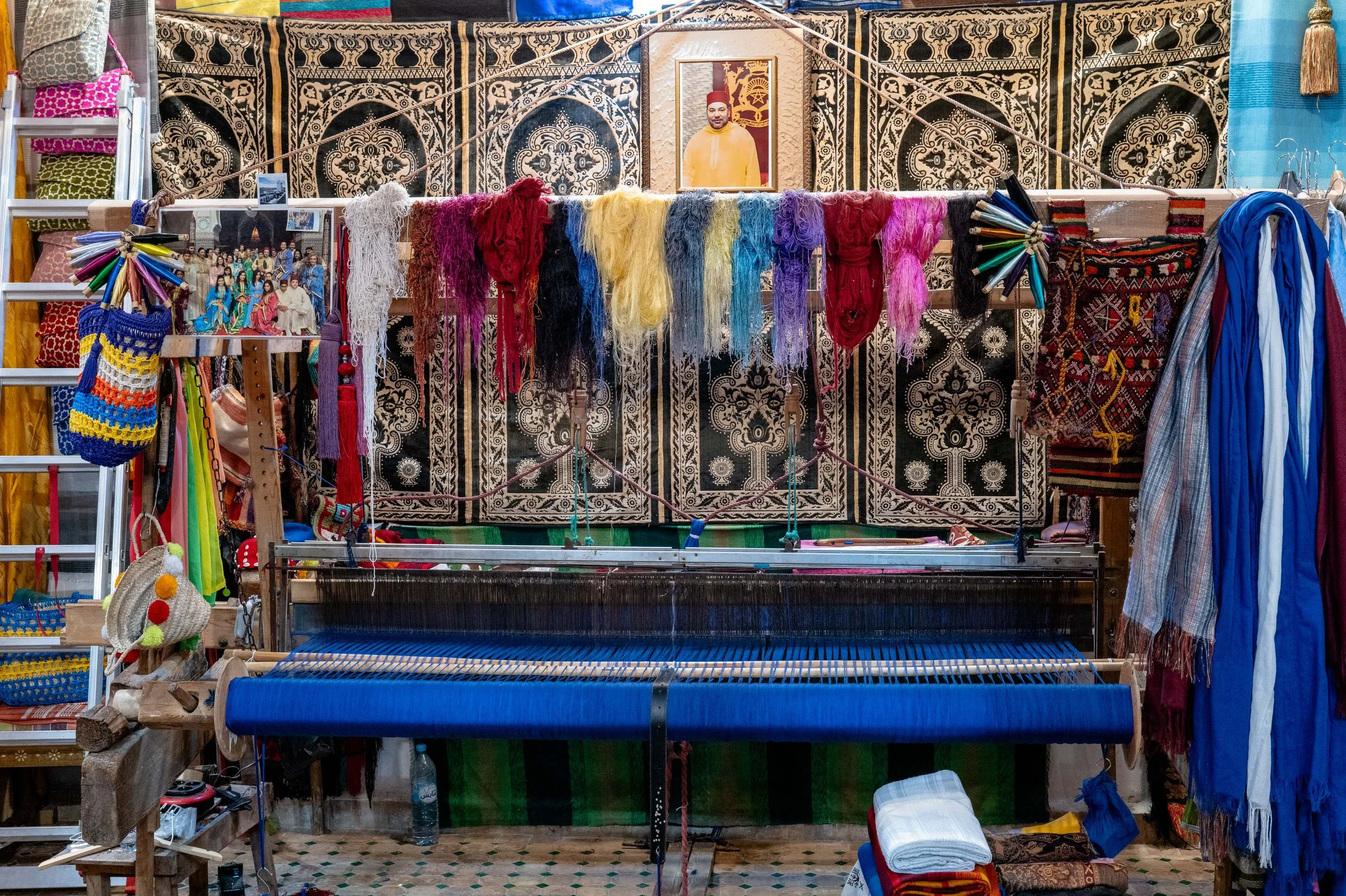 Morocco-ThomasEWilson-122.jpg