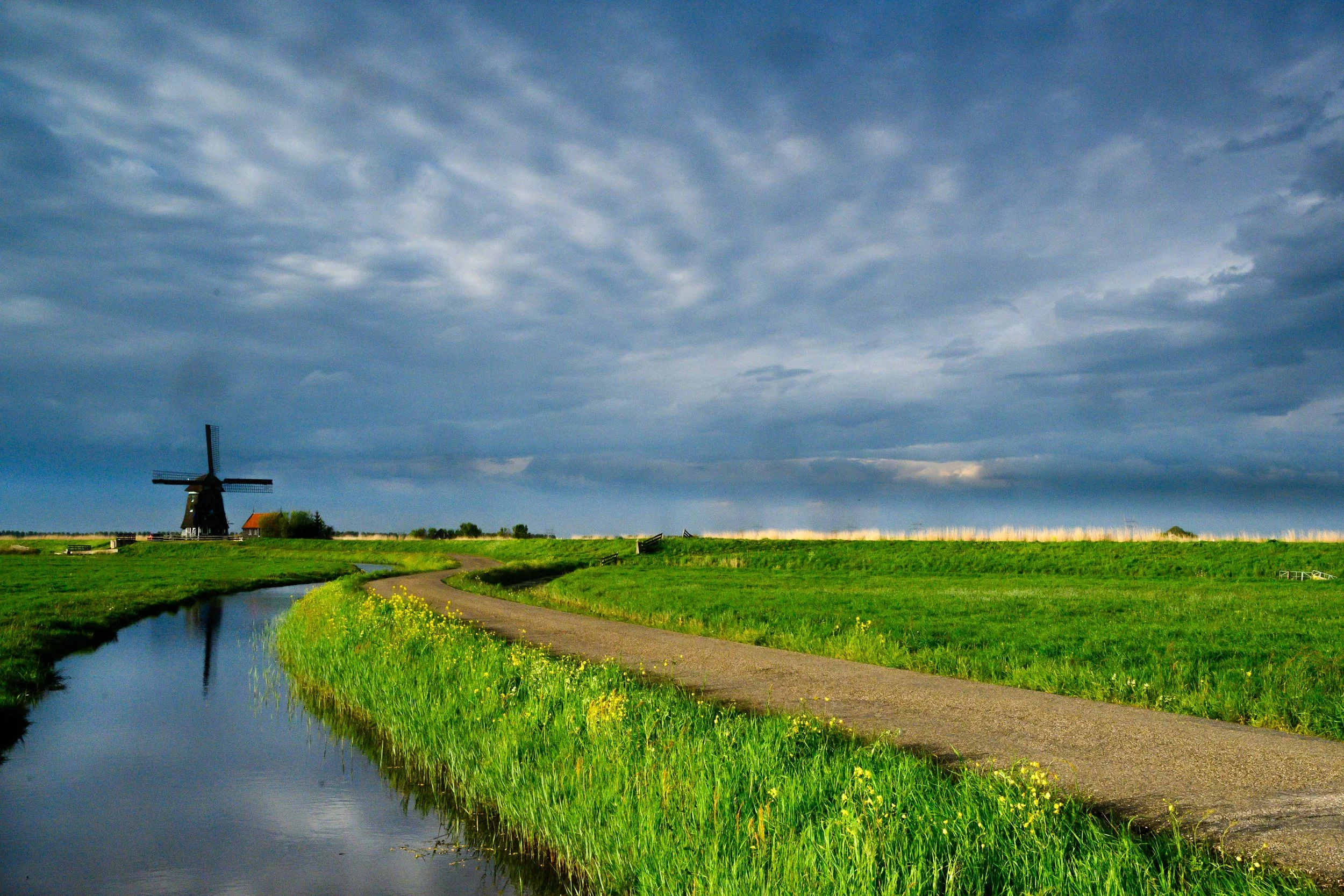 Hoorn, Netherlands