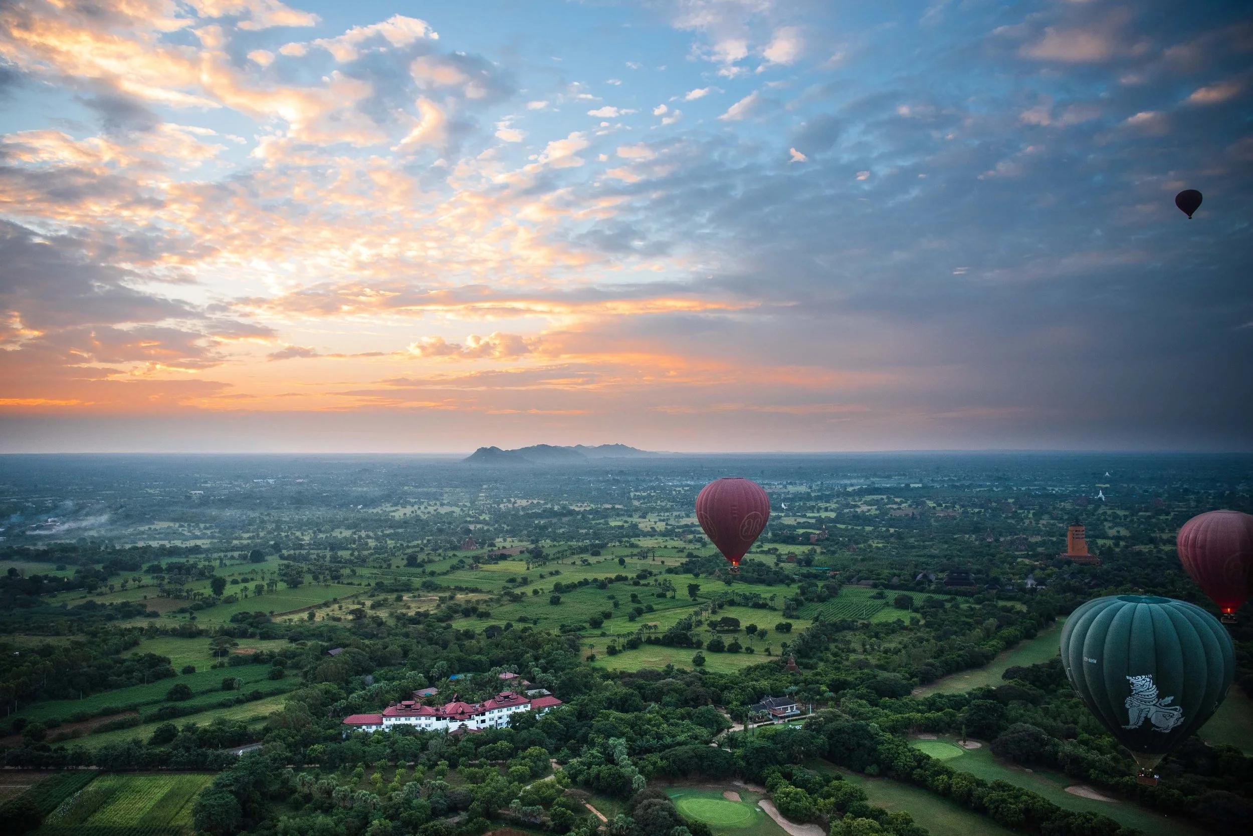 Myanmar ThomasEWilson-153.jpg