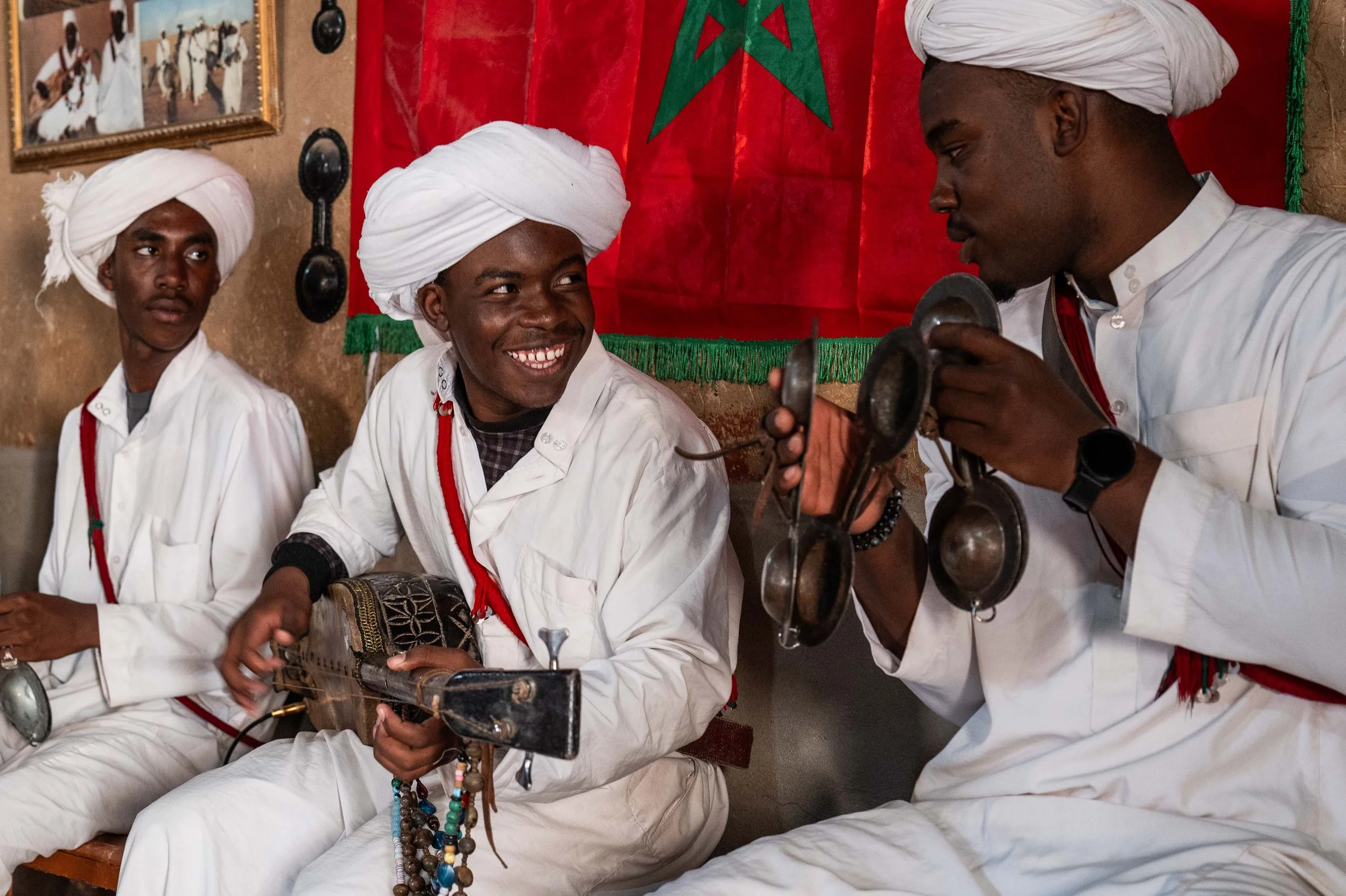 Morocco-ThomasEWilson-145.jpg