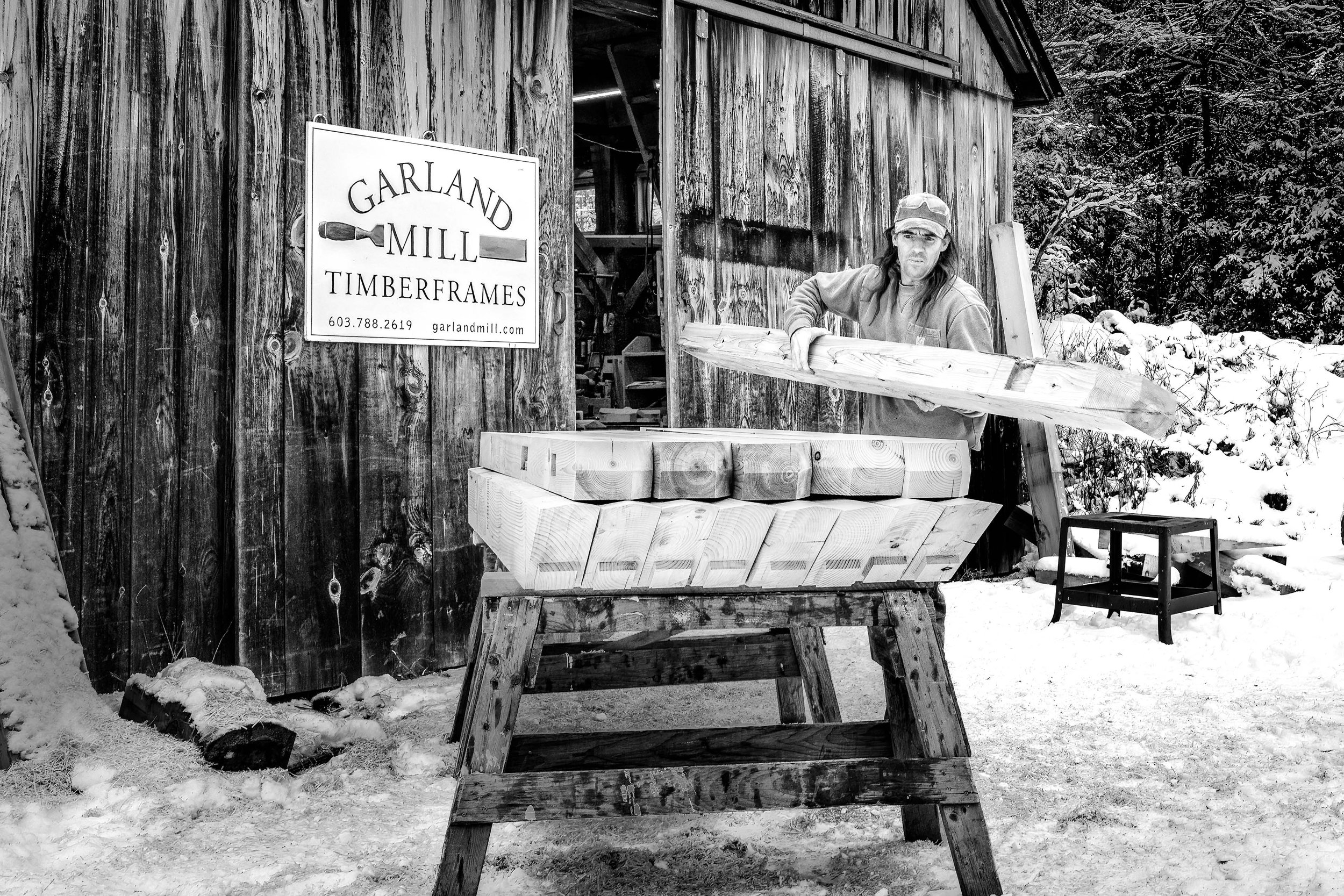 Garland Mill Website-3376.jpg