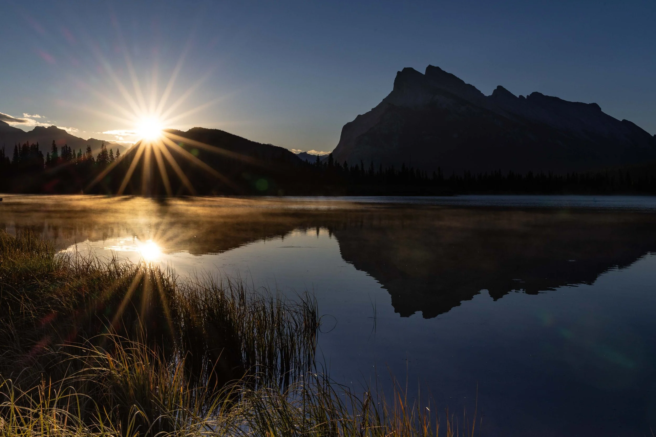 Canadian Rockies_TEWilson-17.jpg