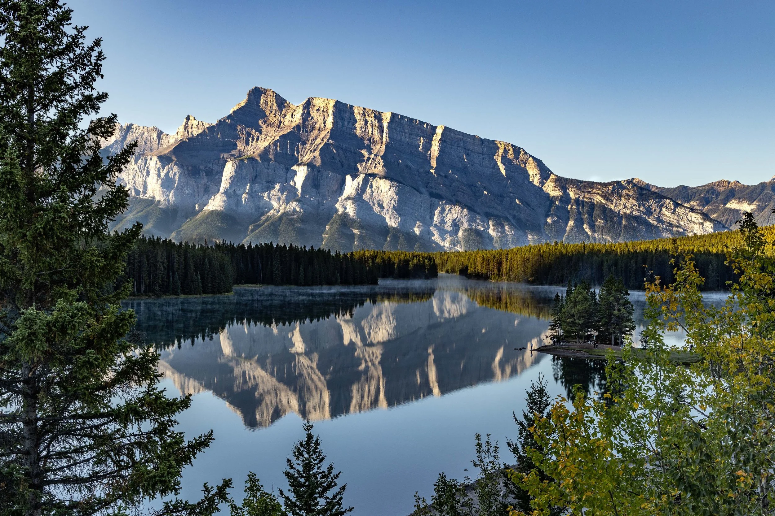 Canadian Rockies_TEWilson-3.jpg