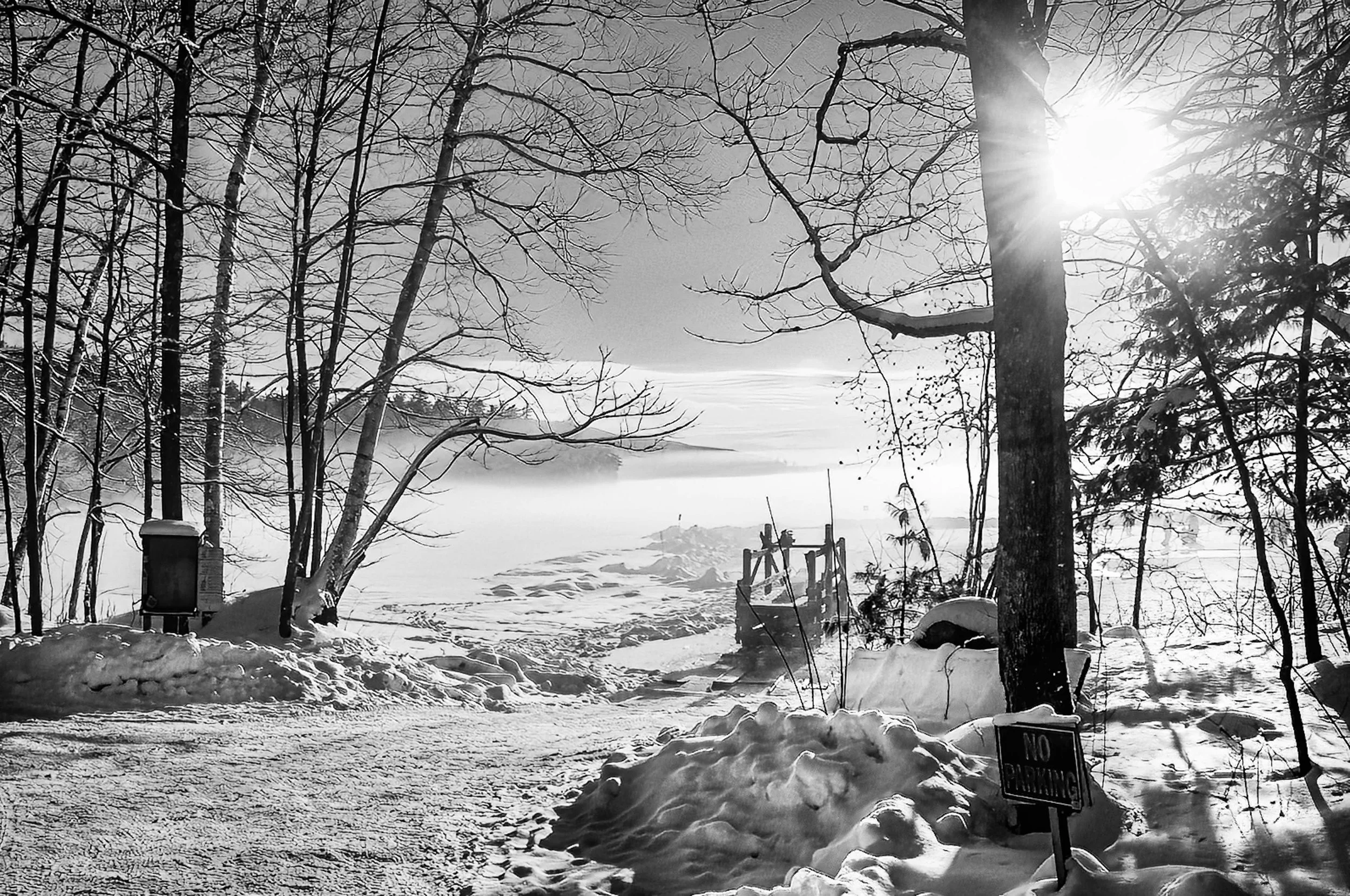 Squam Ice ThomasEWilson-100.jpg