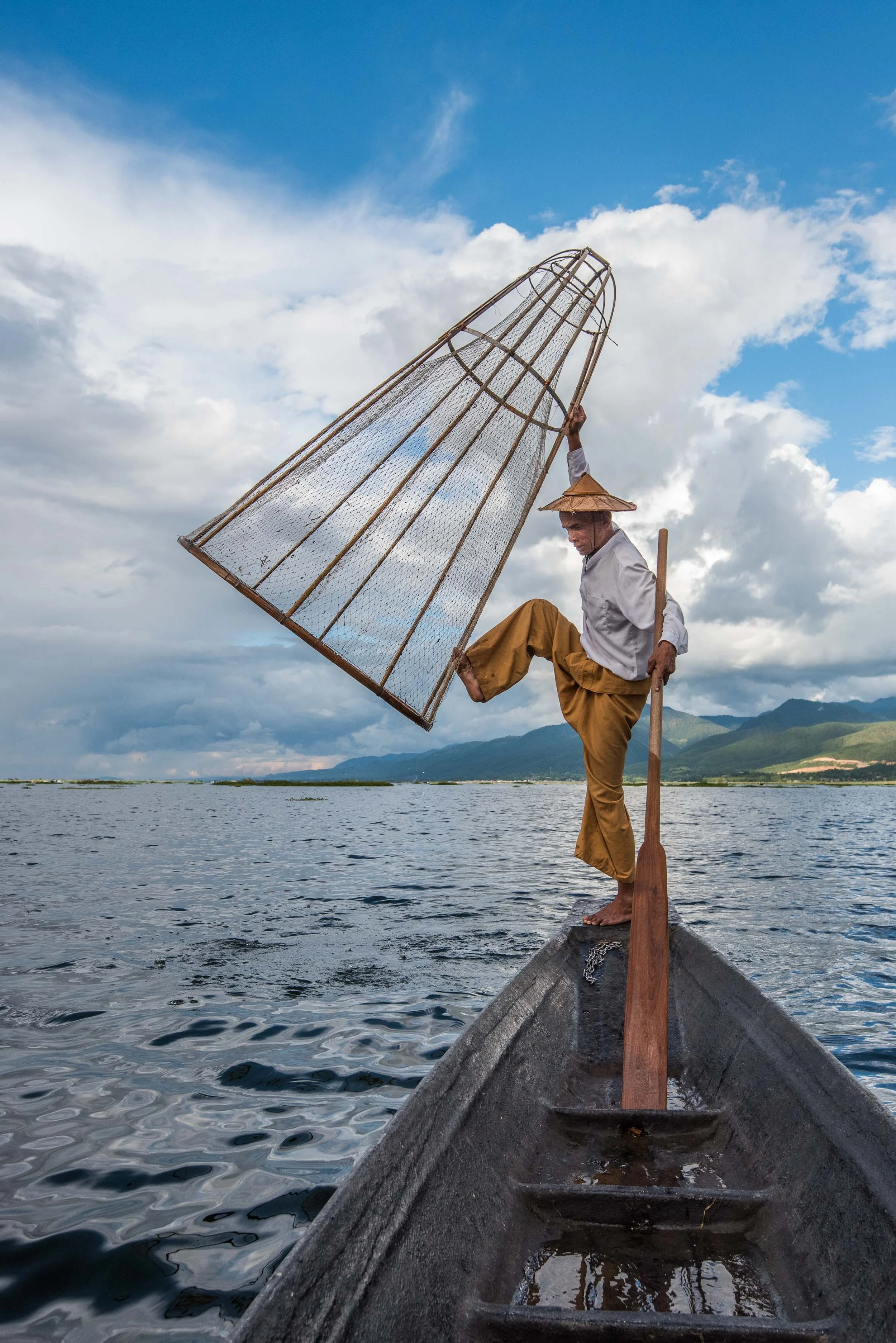 Myanmar-ThomasEWilson-170-FOR WEB (Insert custom text)-2.jpg