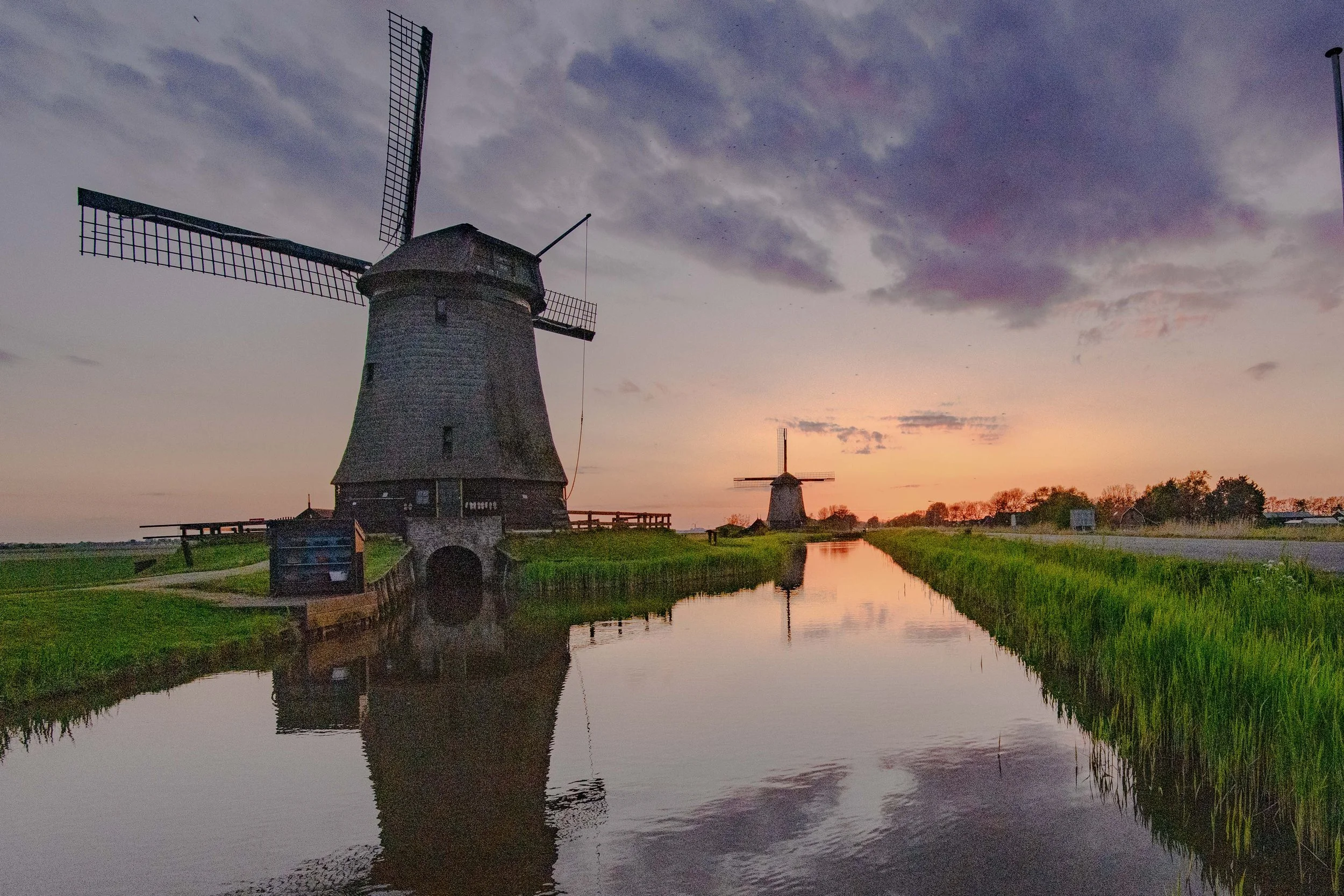 Hoorn, Netherlands
