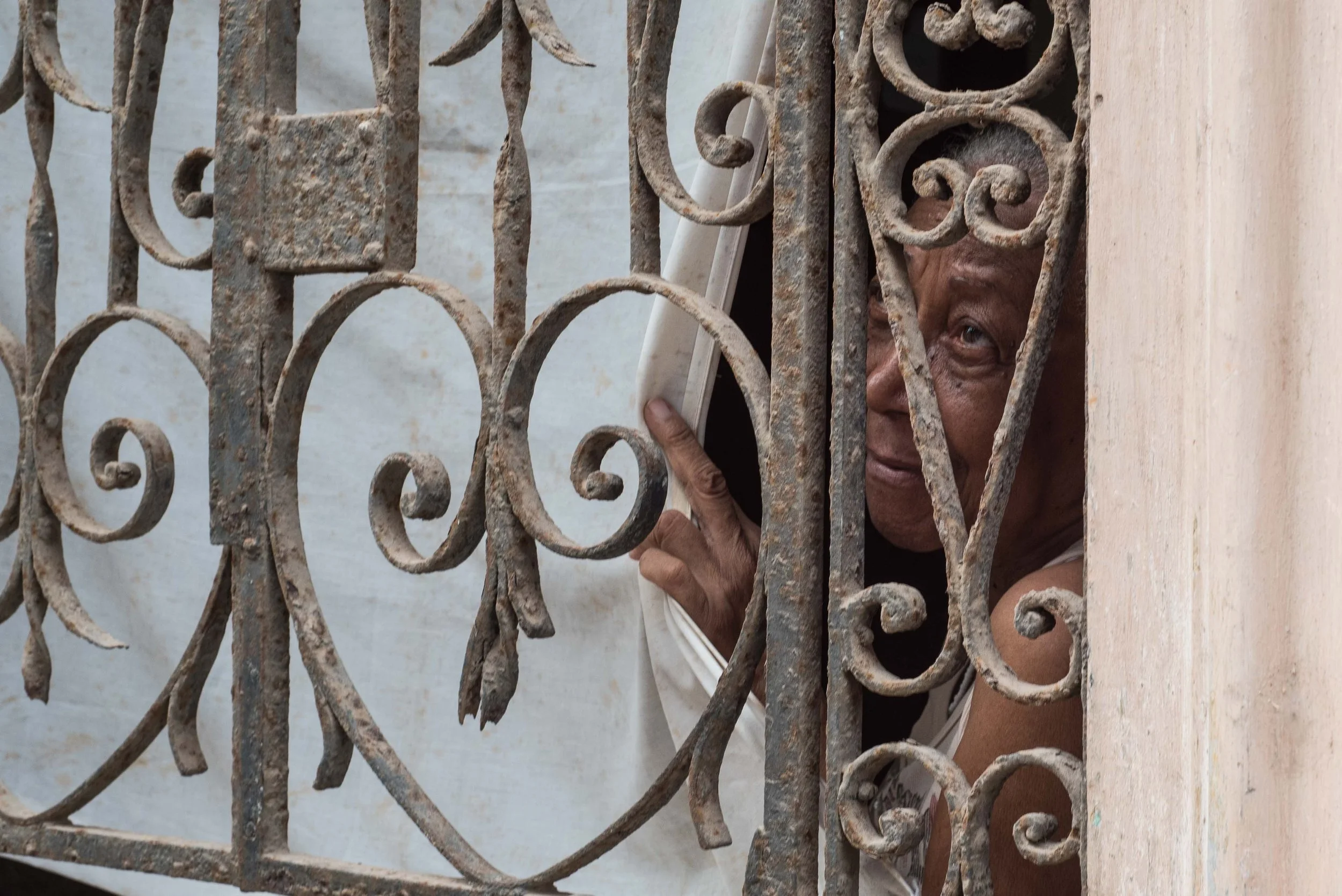 Havana