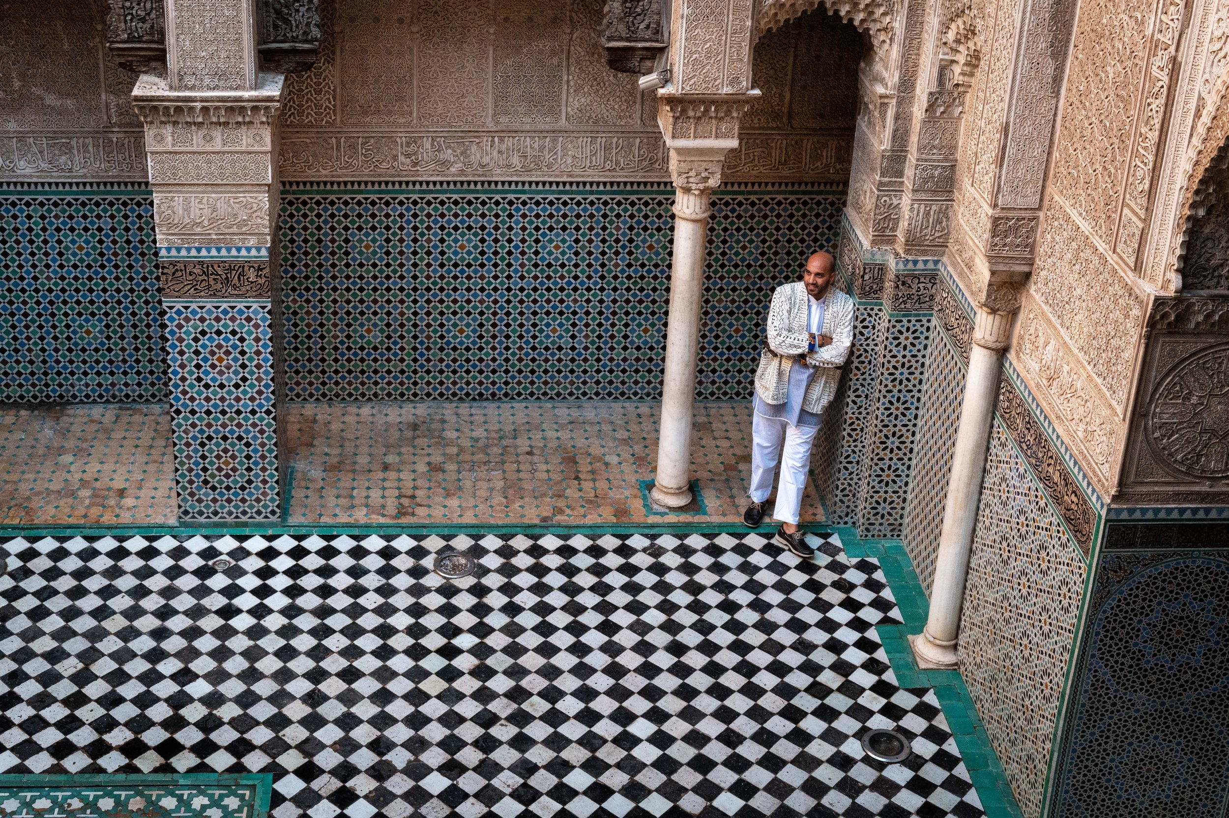 Morocco-ThomasEWilson-144.jpg
