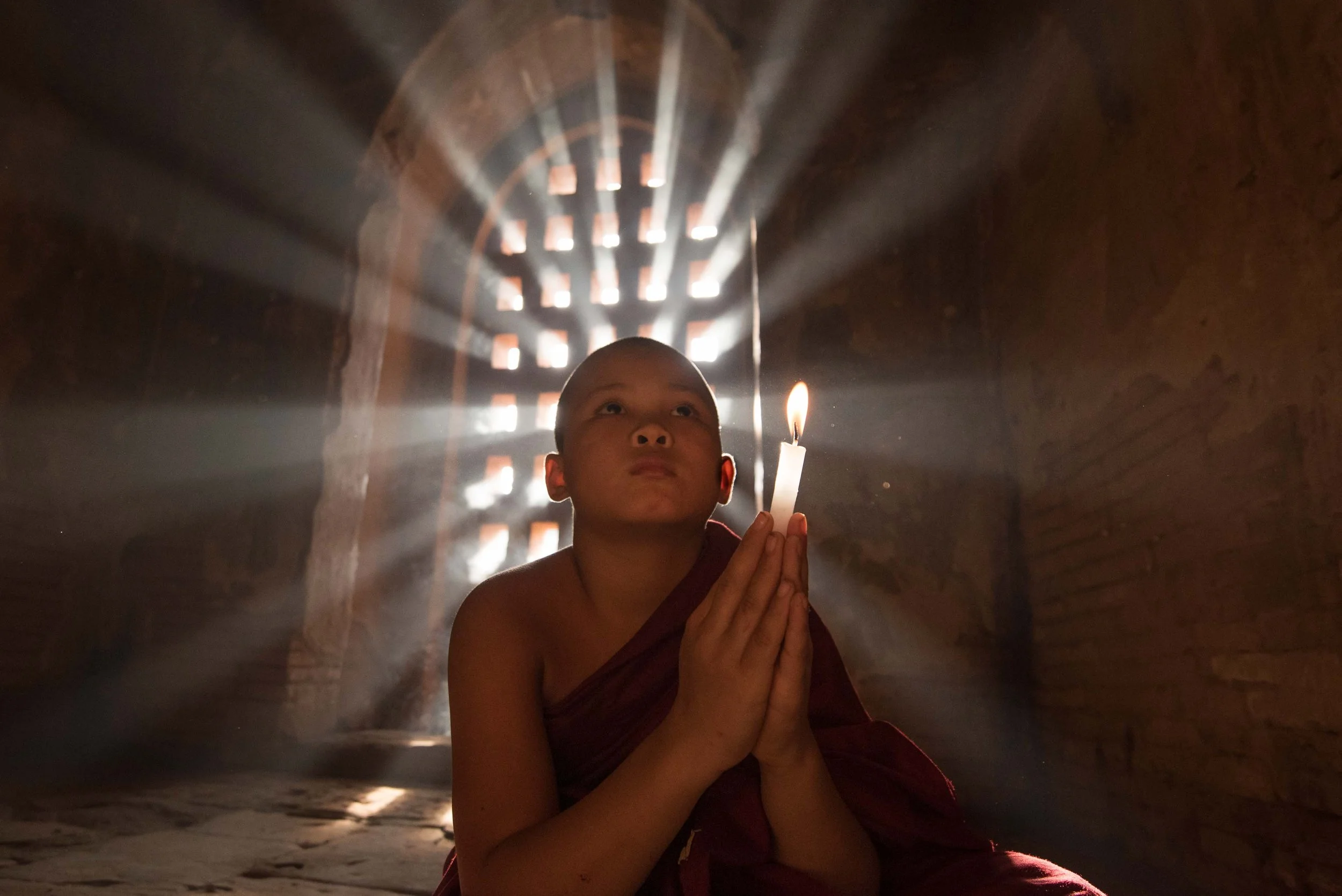 Myanmar ThomasEWilson-152.jpg