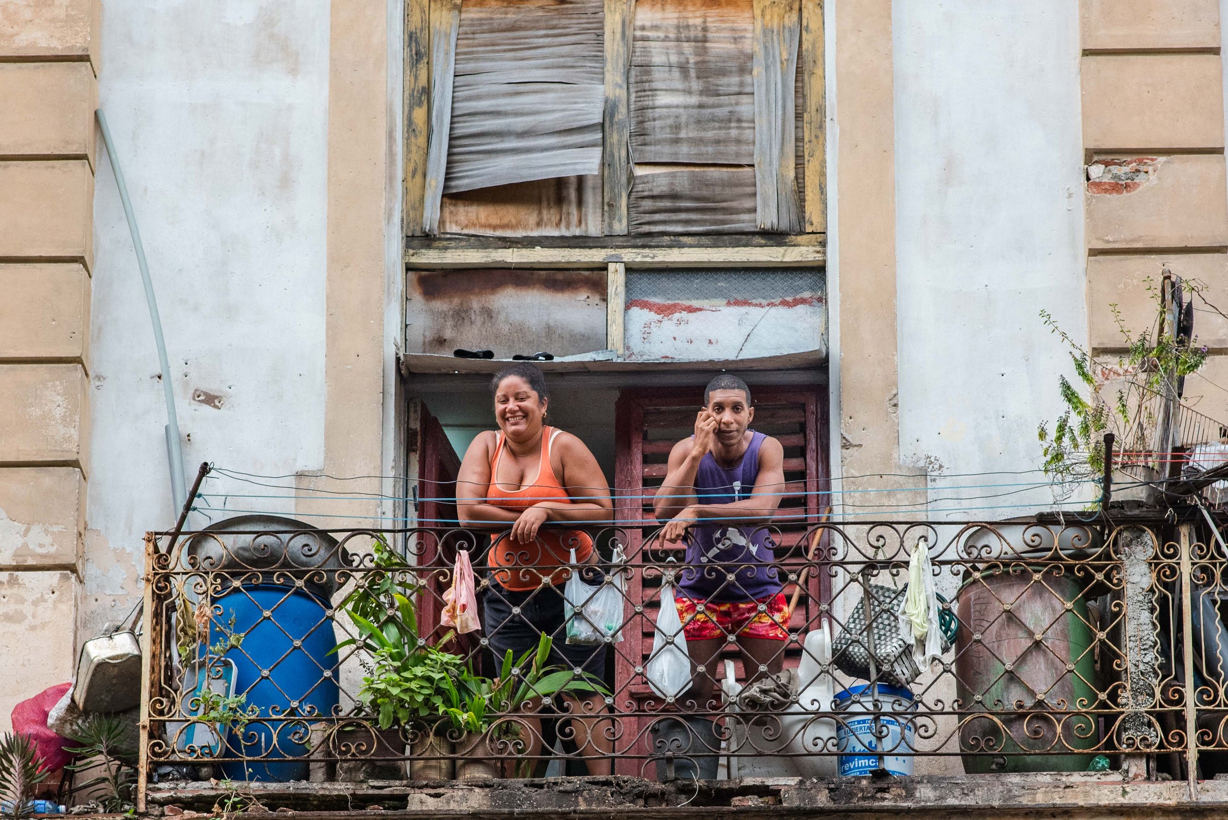 Havana